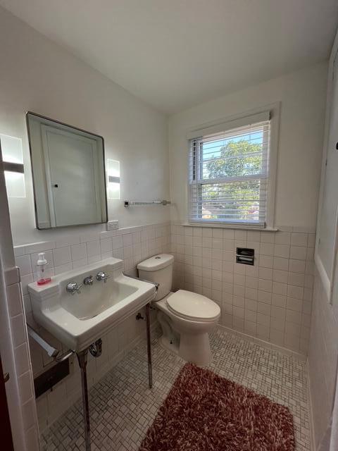 1023 173rd Street