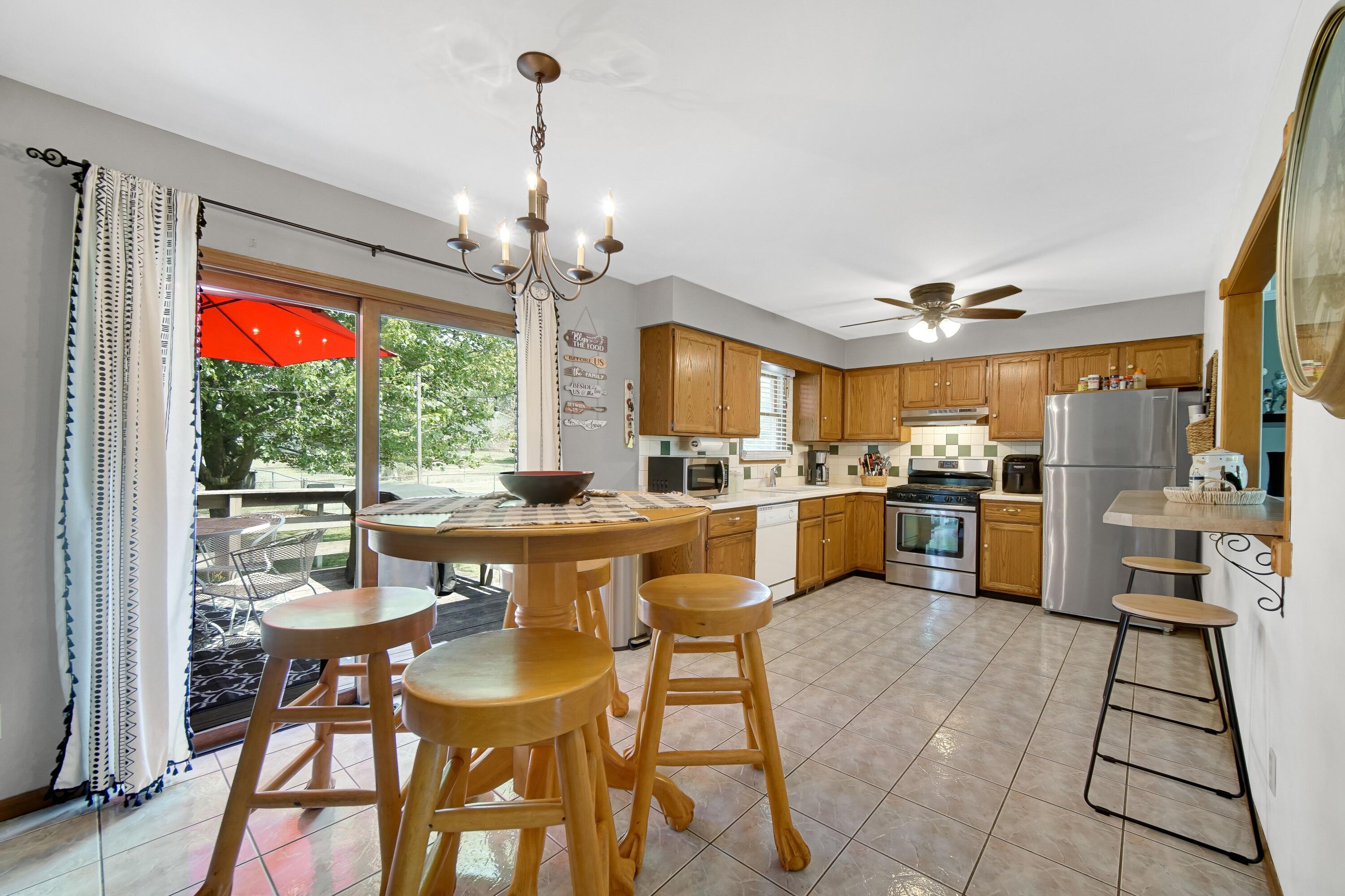 4000 Willowood Court
