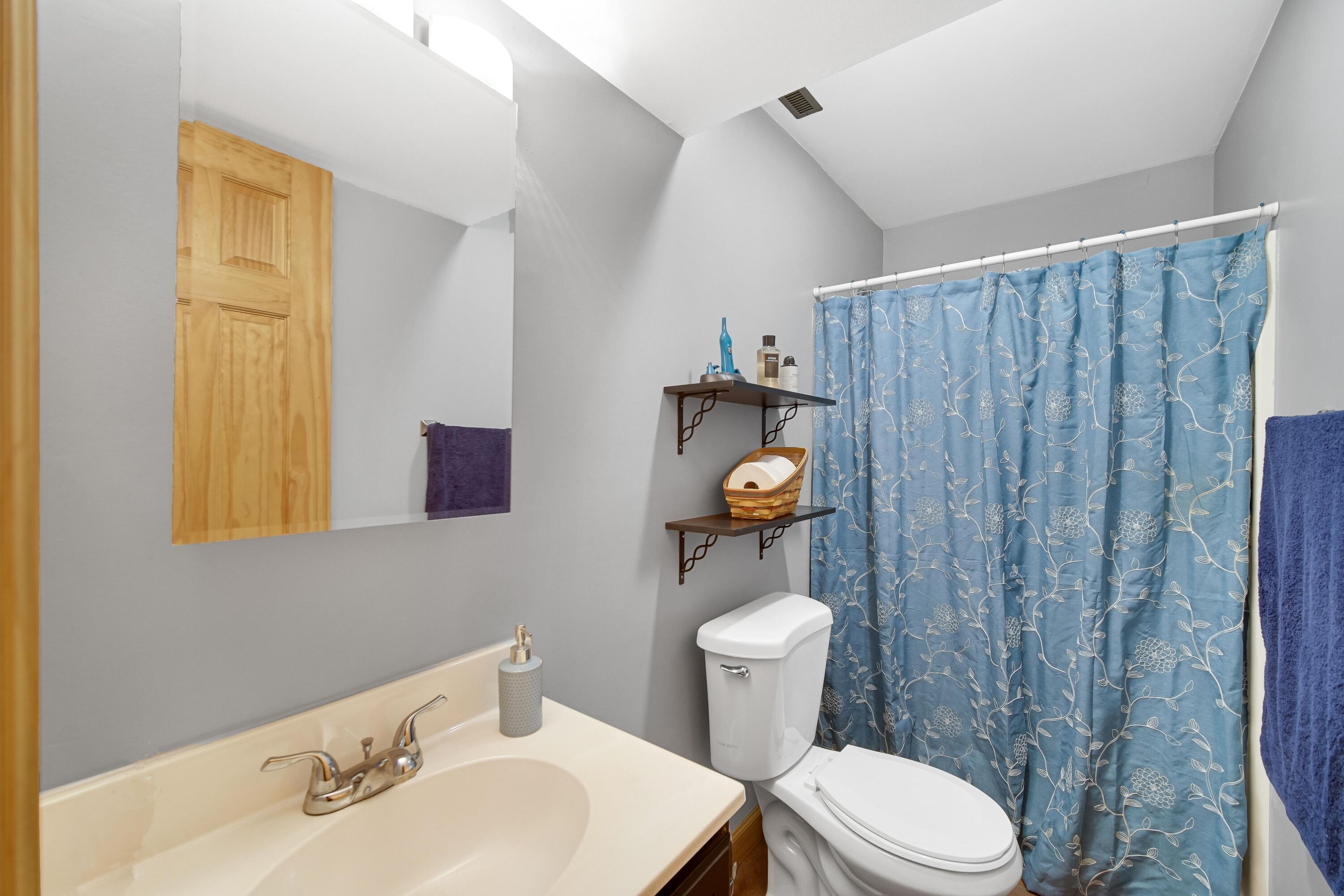4000 Willowood Court