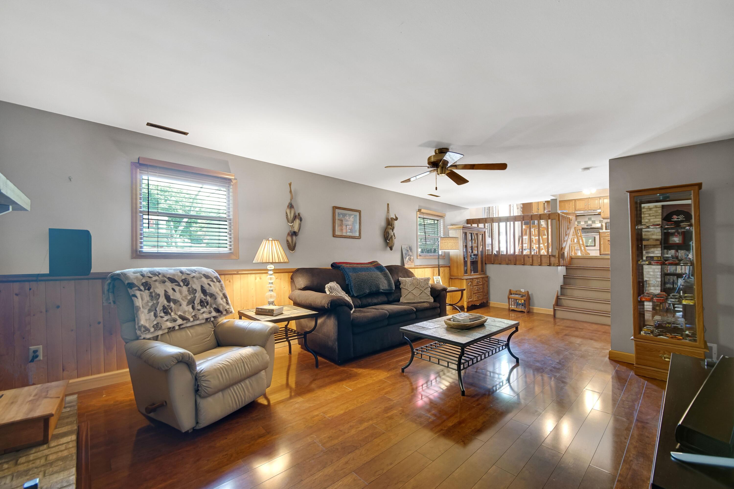 4000 Willowood Court