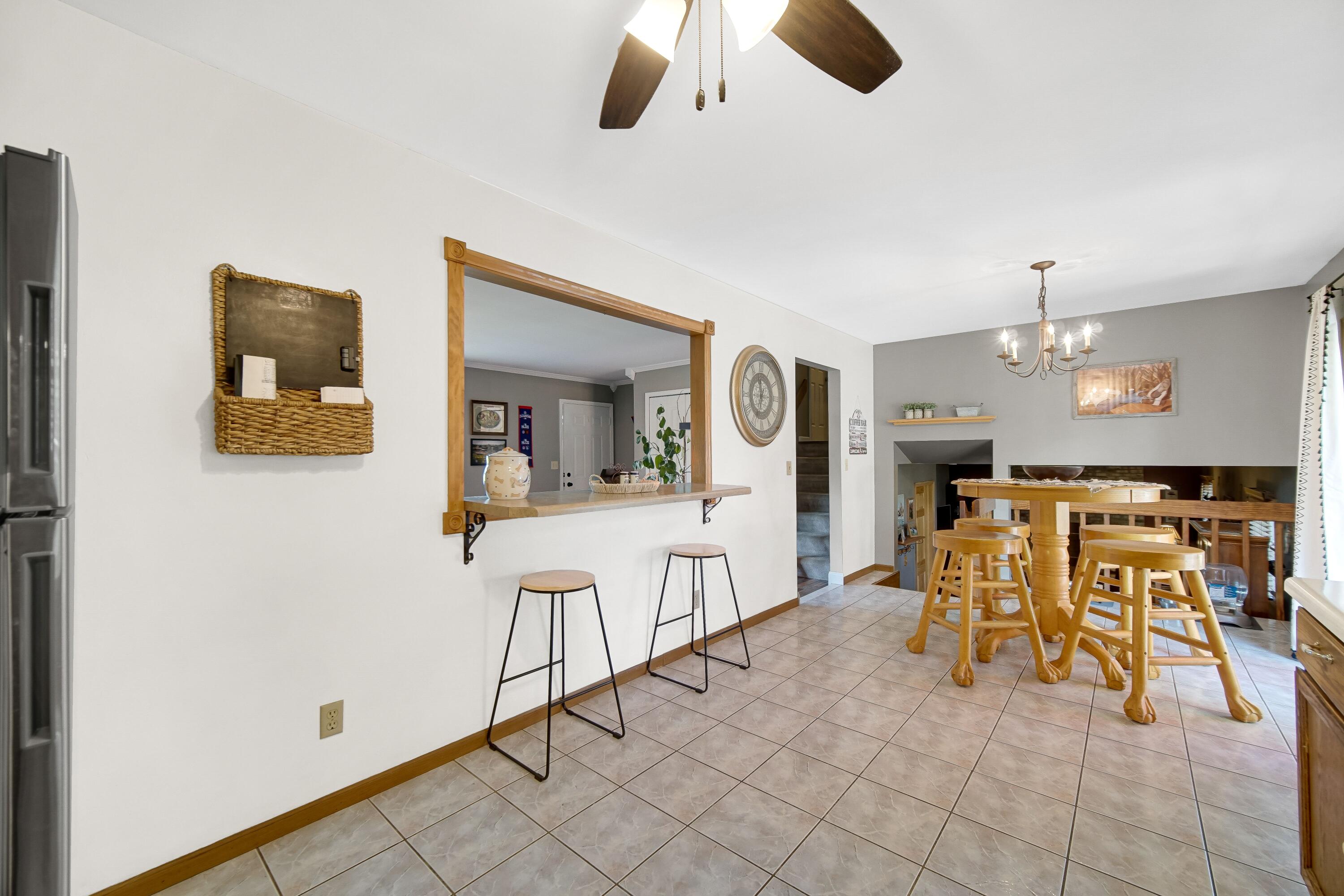 4000 Willowood Court