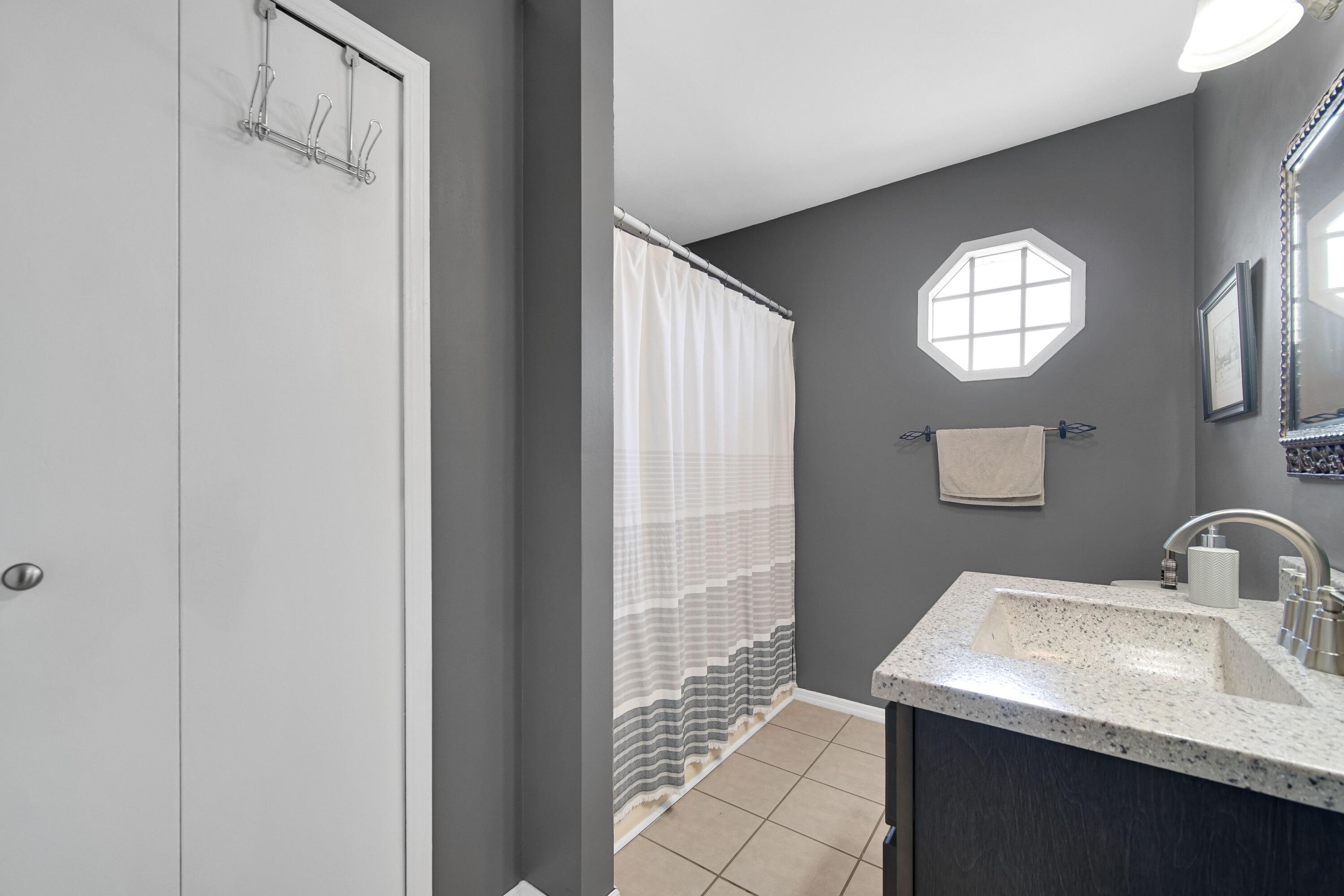 4000 Willowood Court