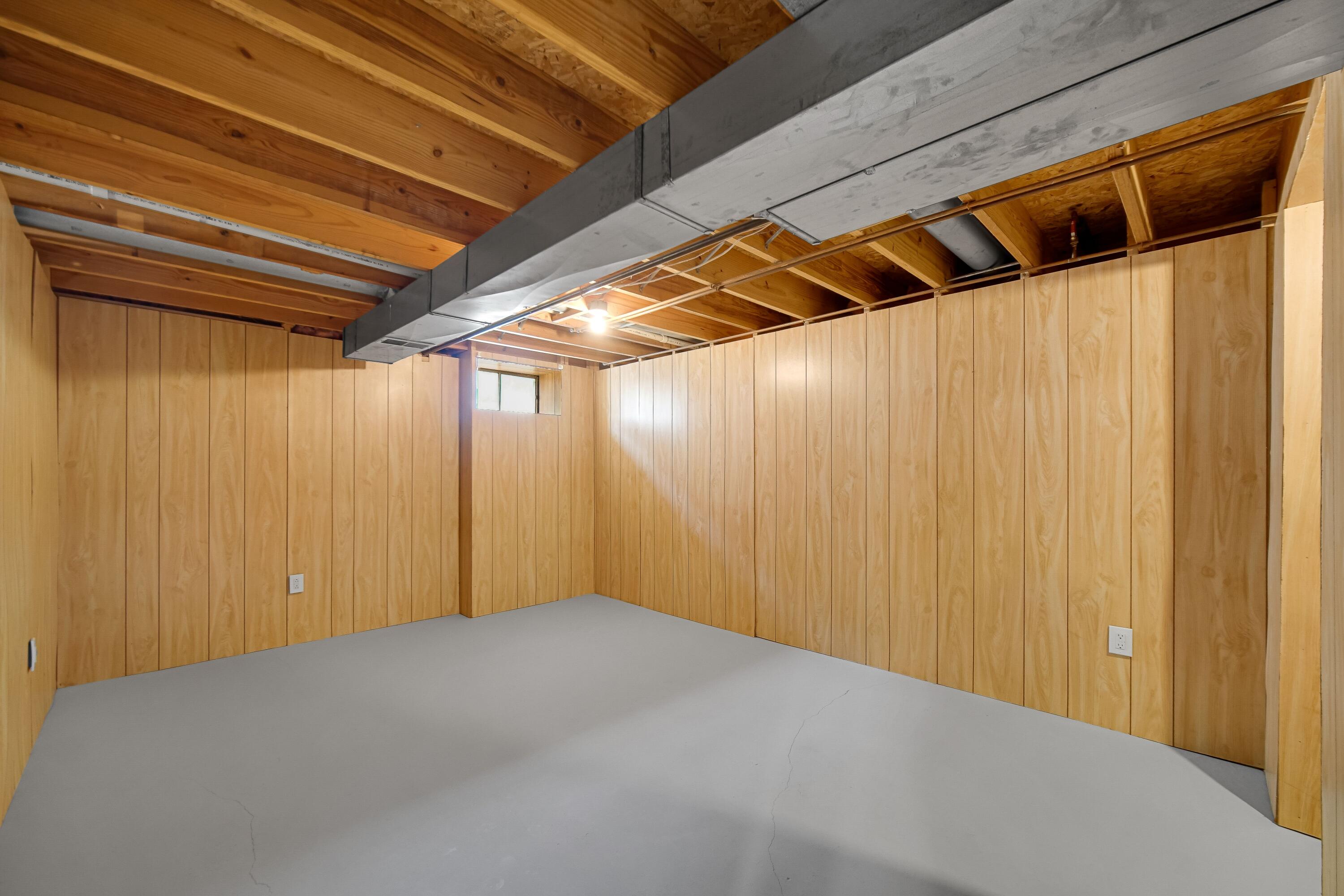 4000 Willowood Court