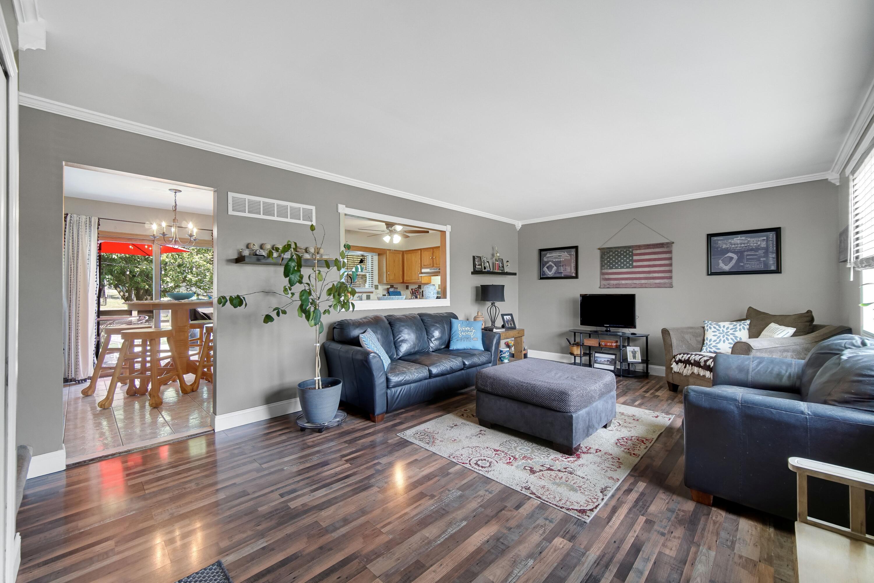 4000 Willowood Court