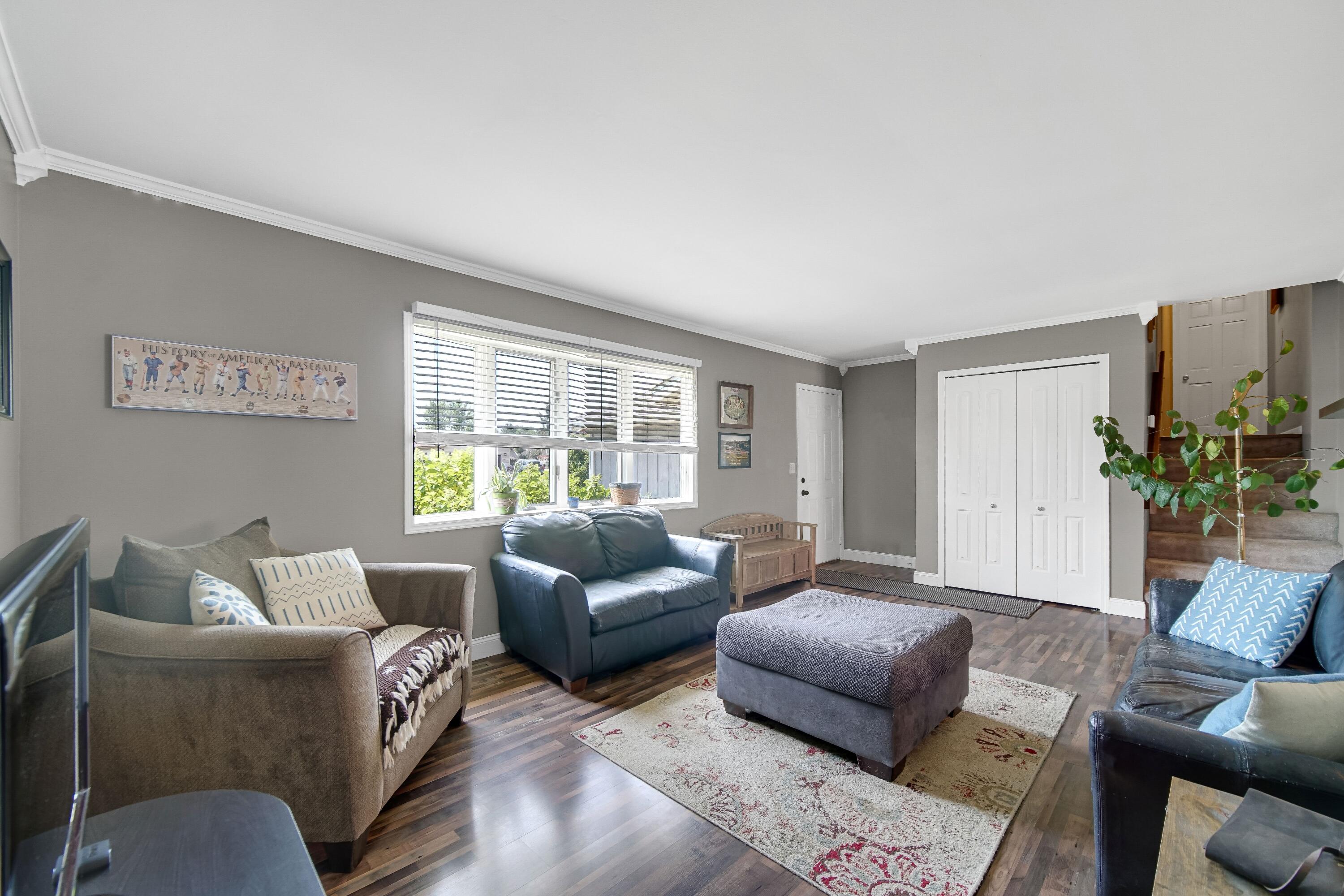 4000 Willowood Court