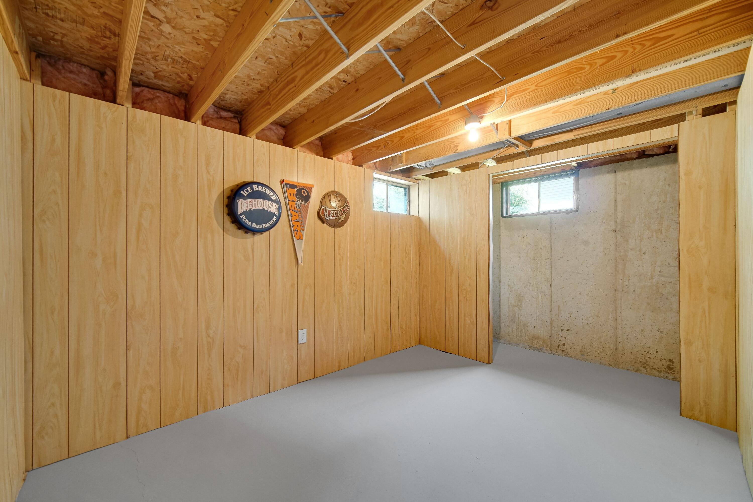 4000 Willowood Court