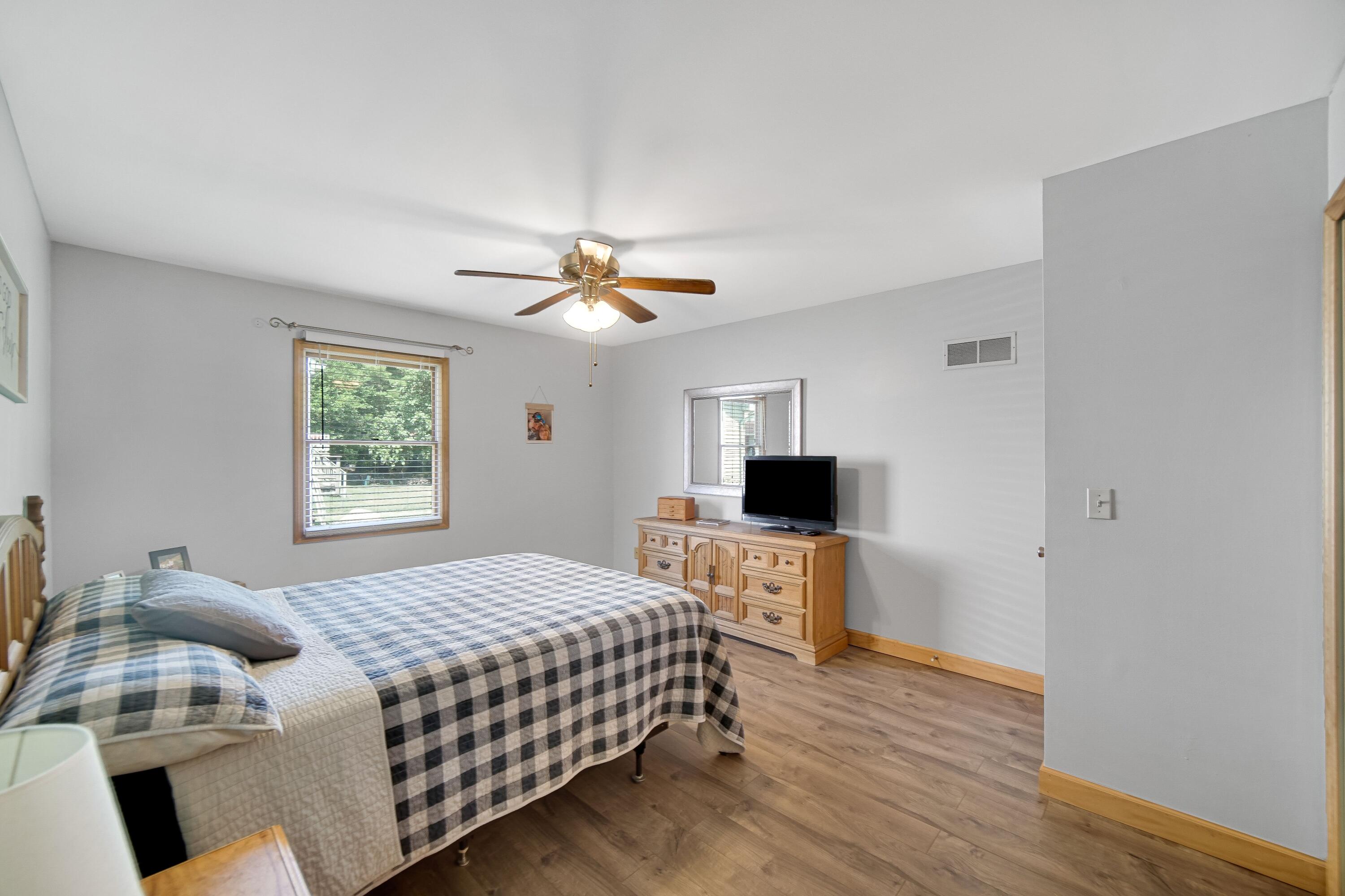 4000 Willowood Court