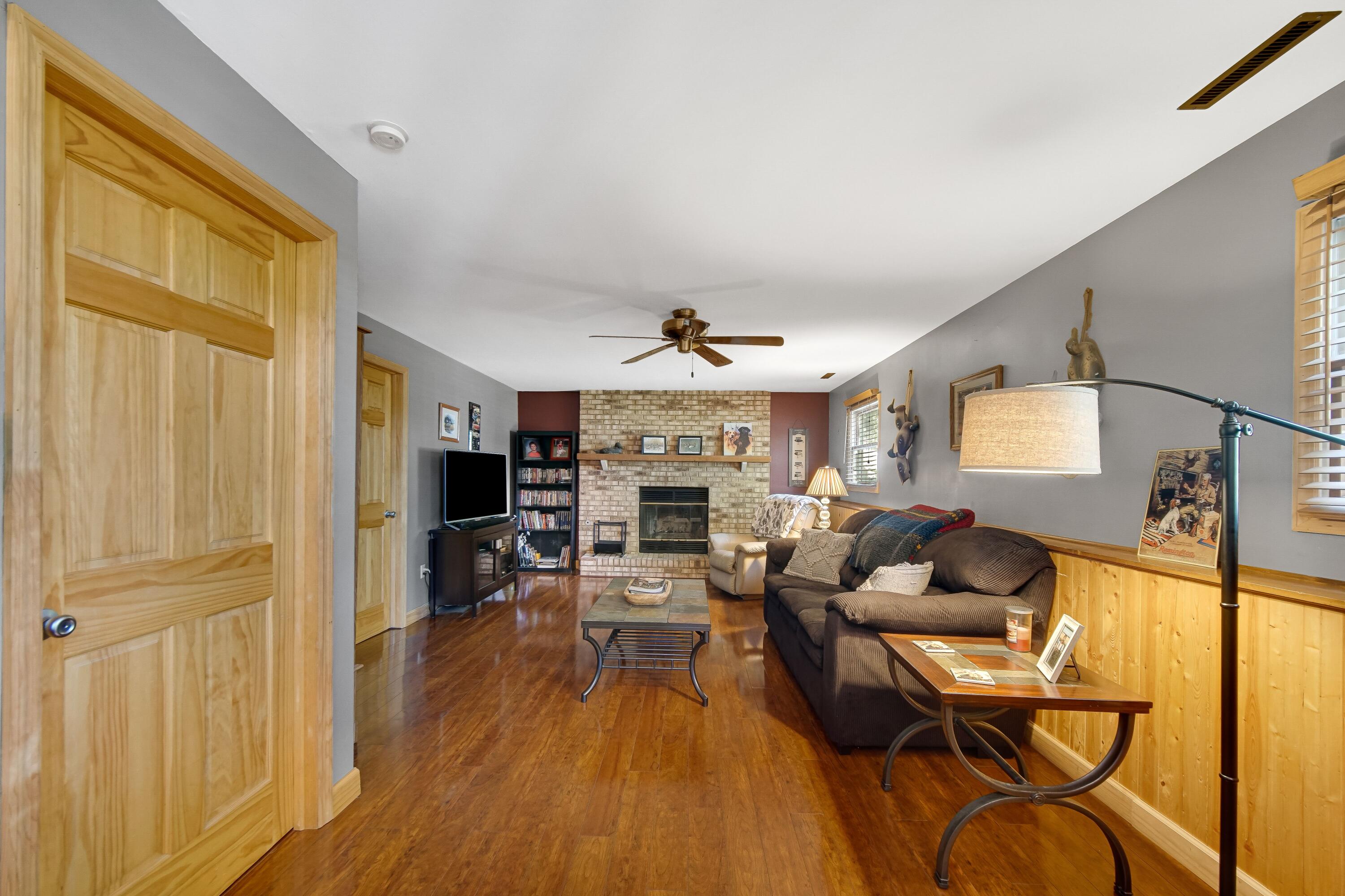 4000 Willowood Court