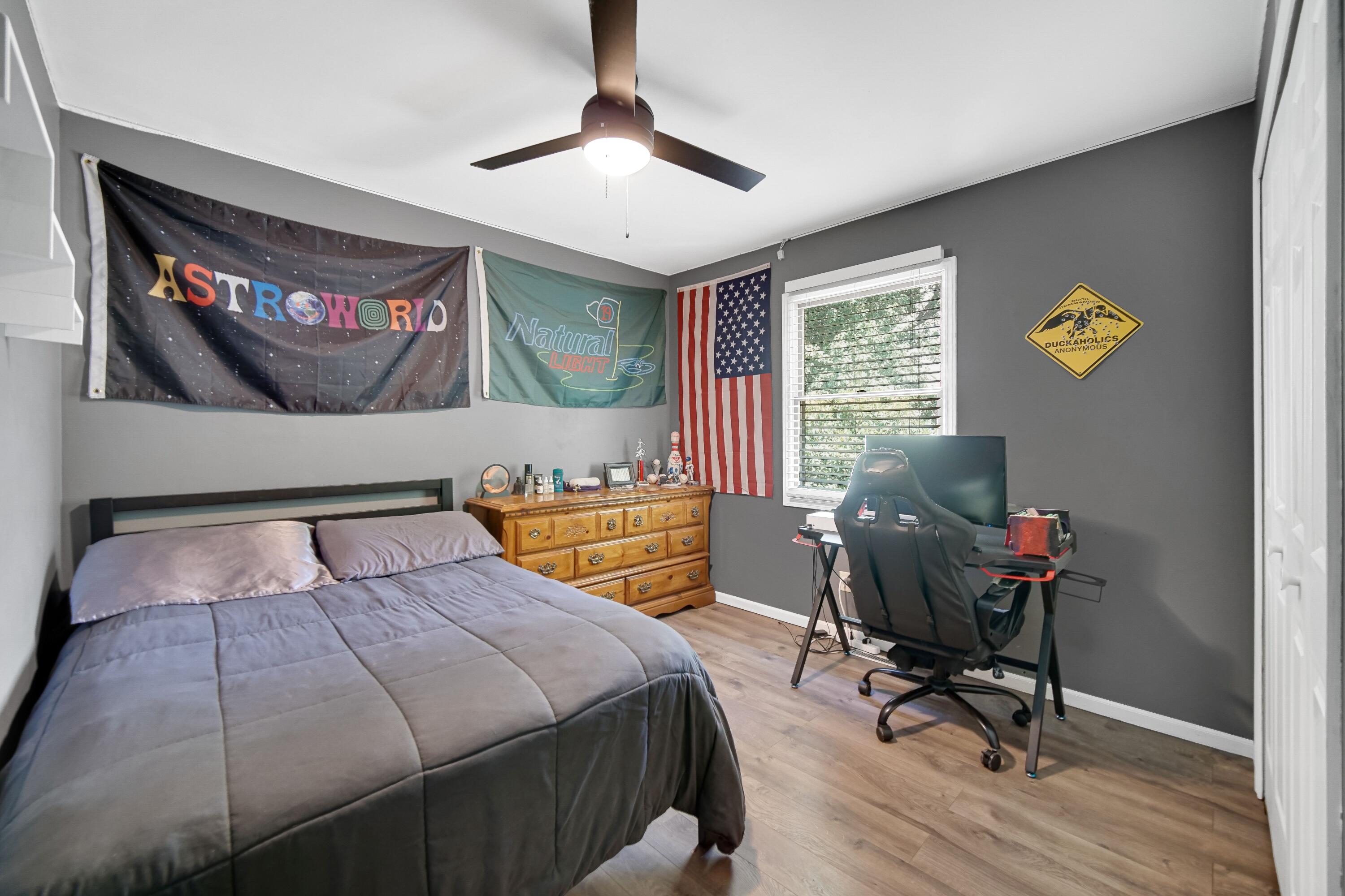 4000 Willowood Court