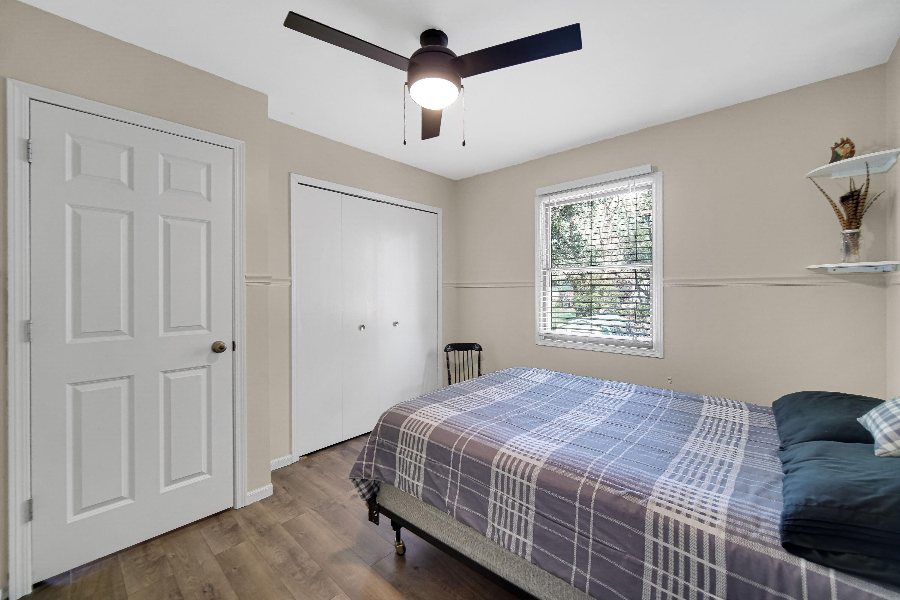 4000 Willowood Court