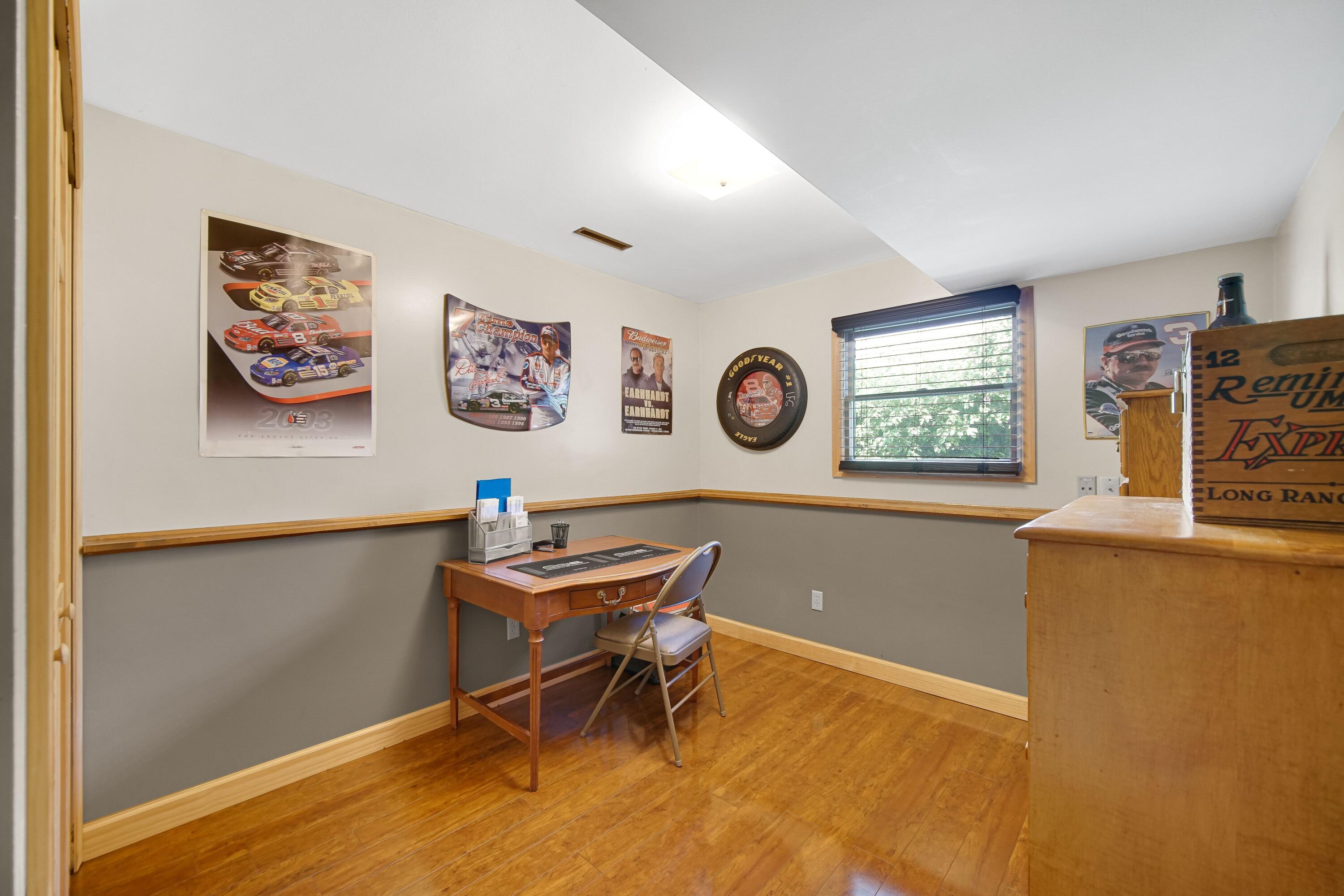 4000 Willowood Court