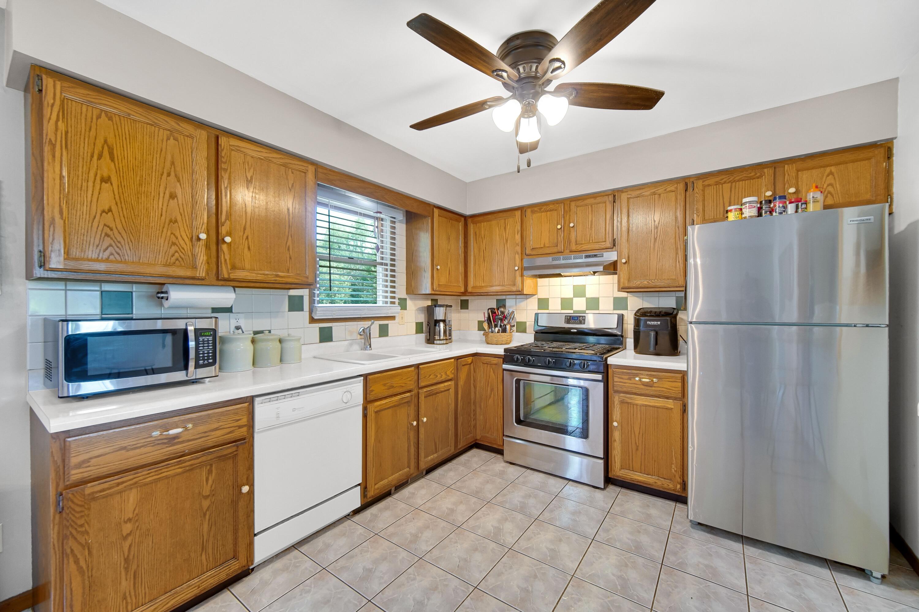 4000 Willowood Court