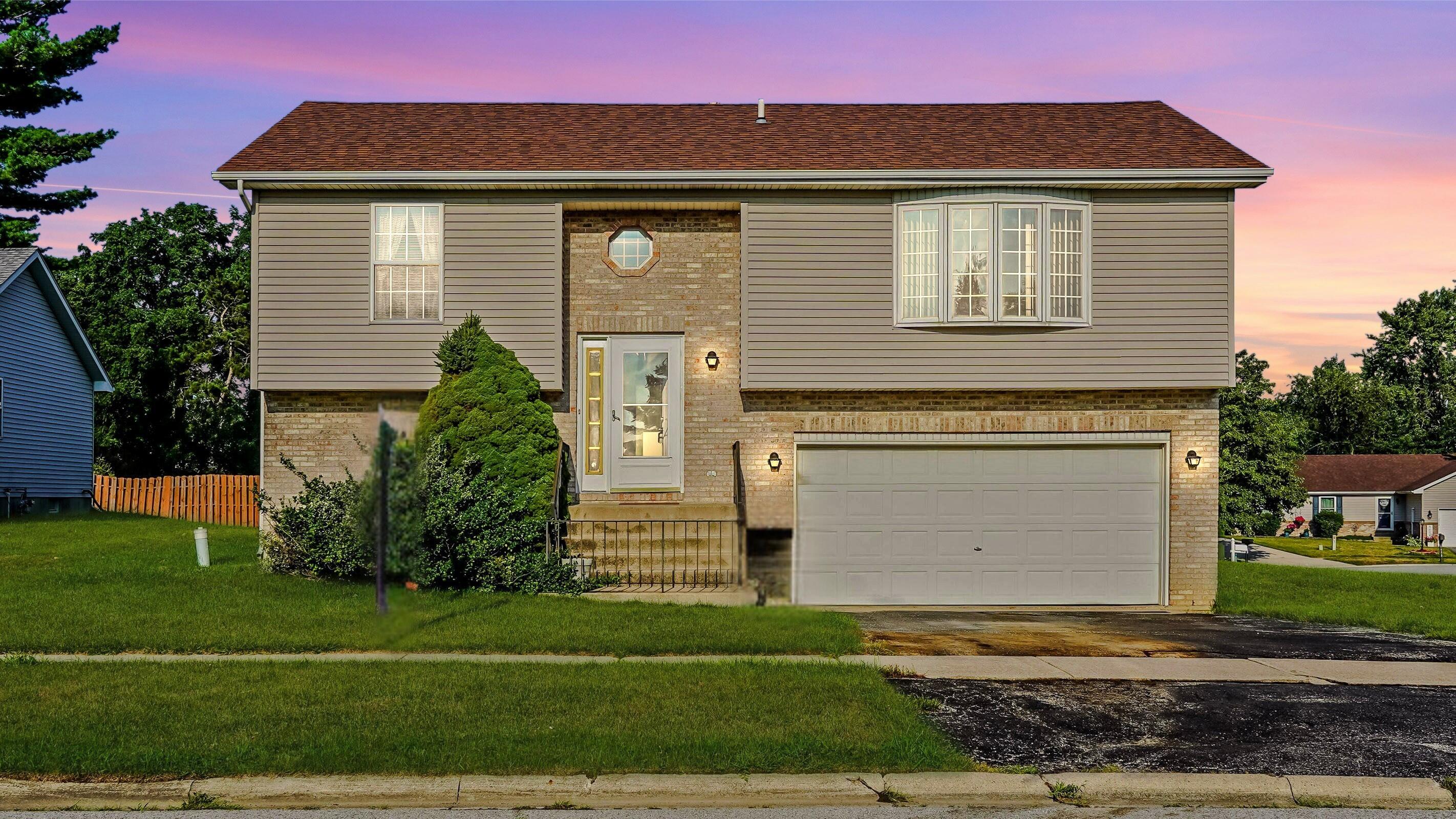 12343 Vanderberg Place