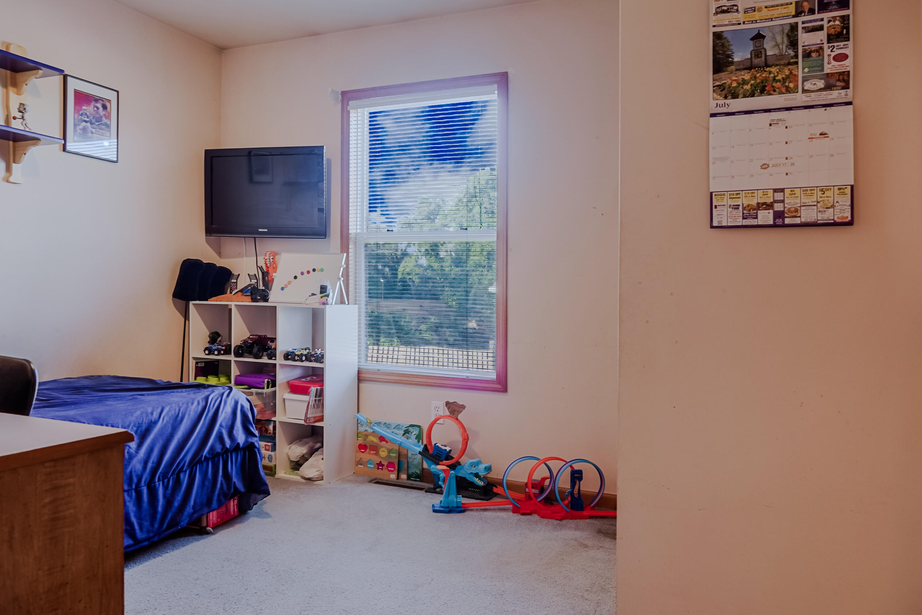 12343 Vanderberg Place