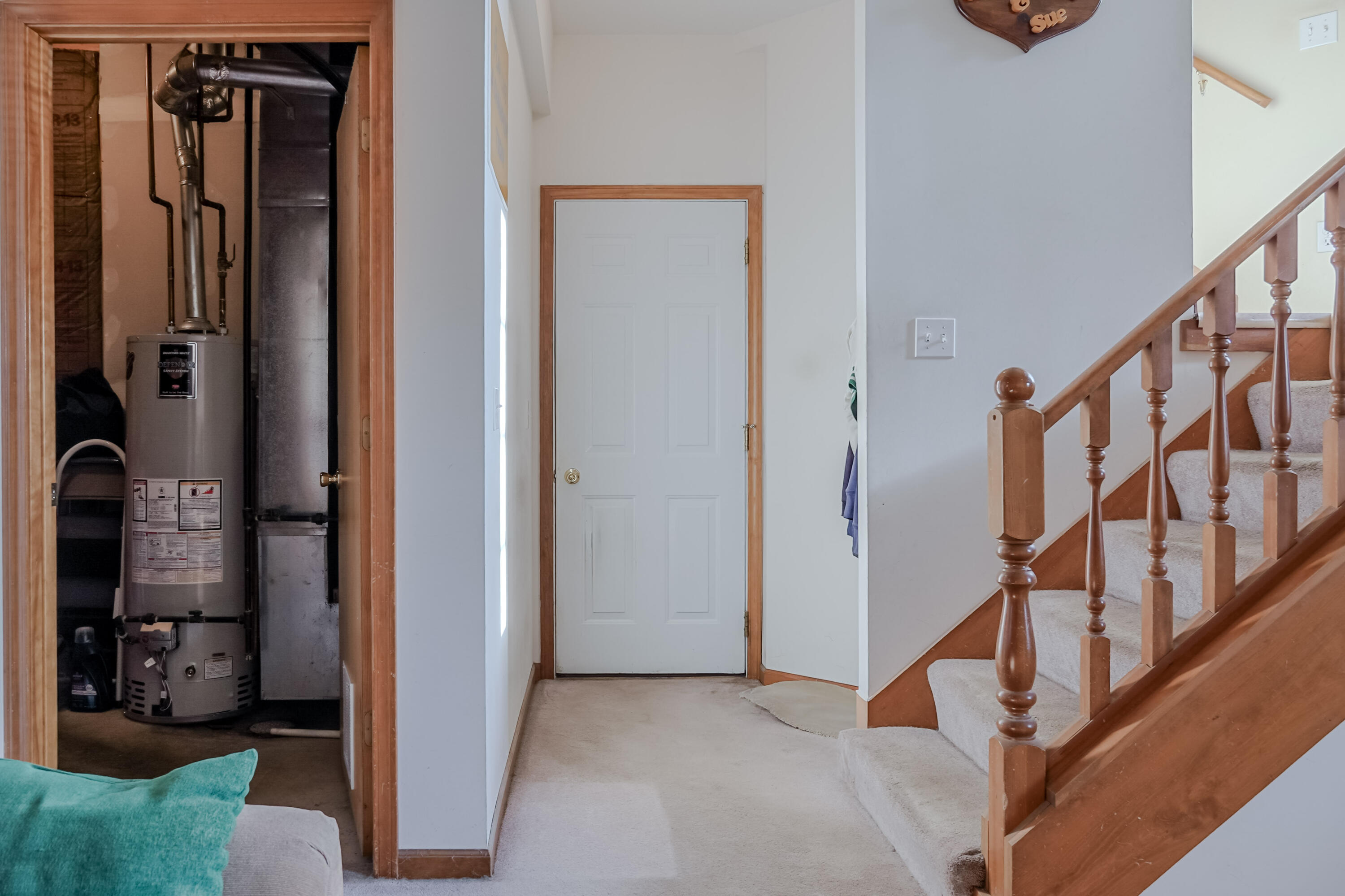 12343 Vanderberg Place