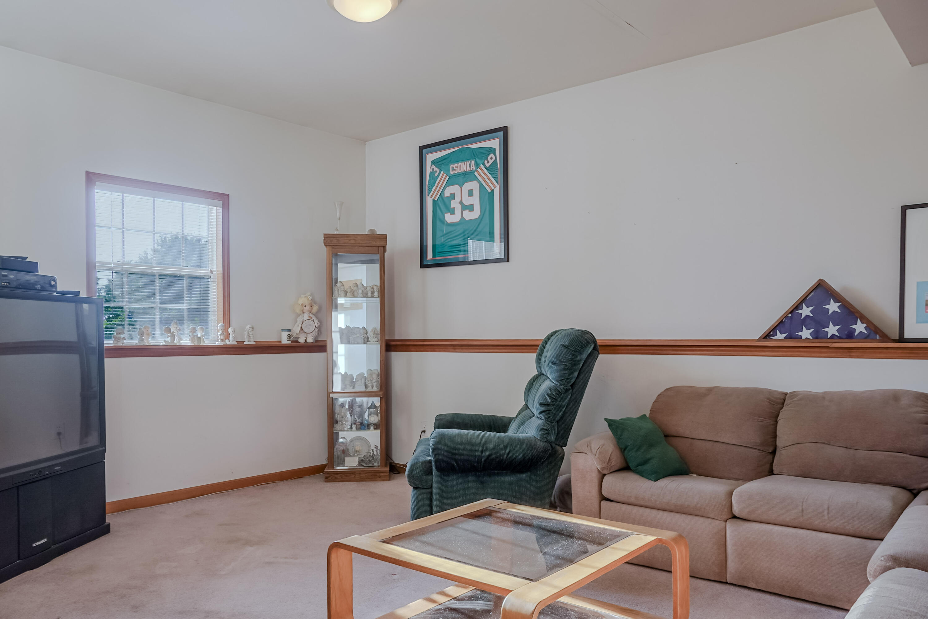 12343 Vanderberg Place