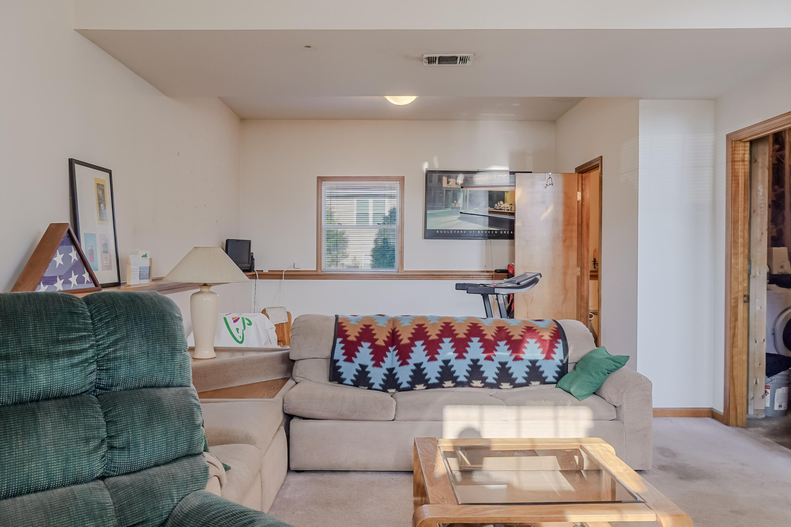 12343 Vanderberg Place