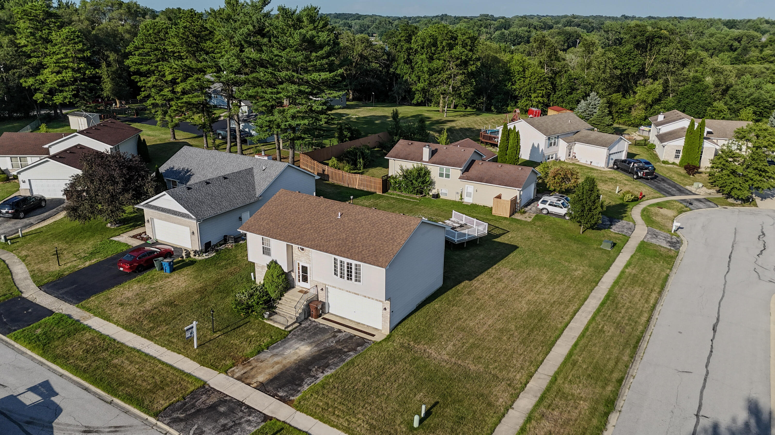 12343 Vanderberg Place