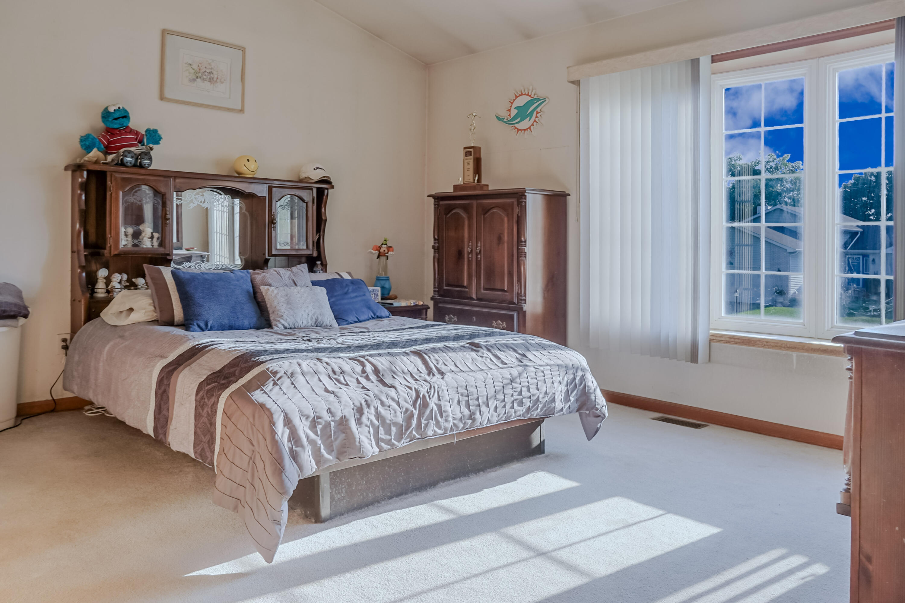 12343 Vanderberg Place