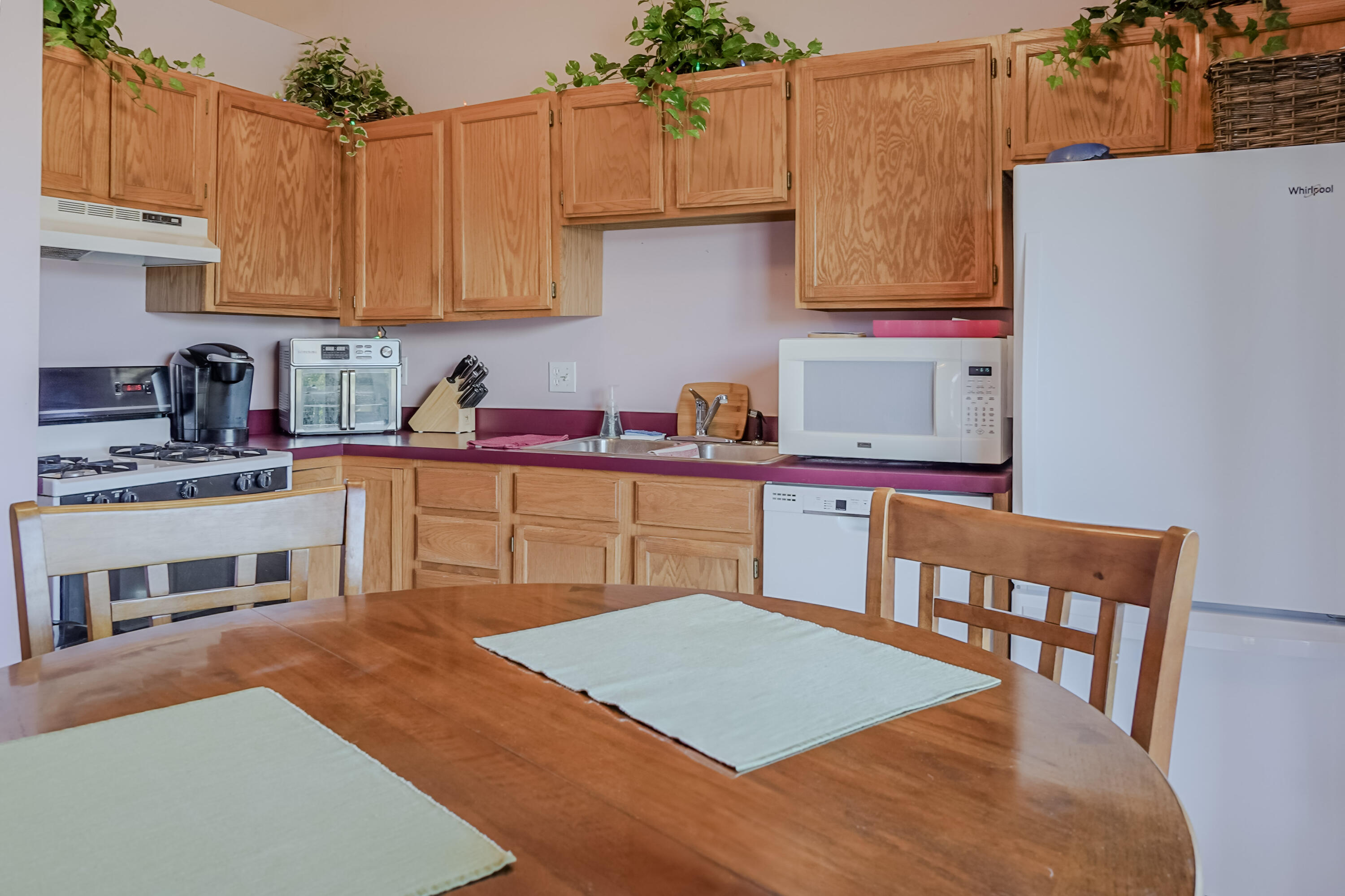 12343 Vanderberg Place