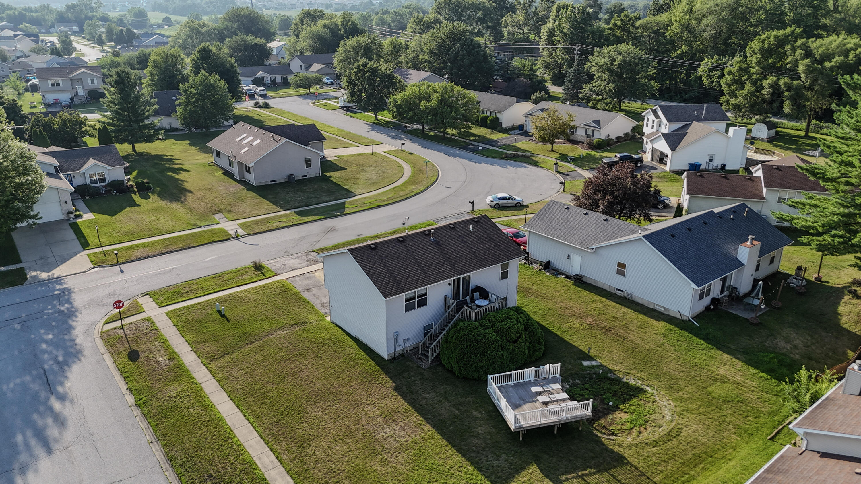 12343 Vanderberg Place