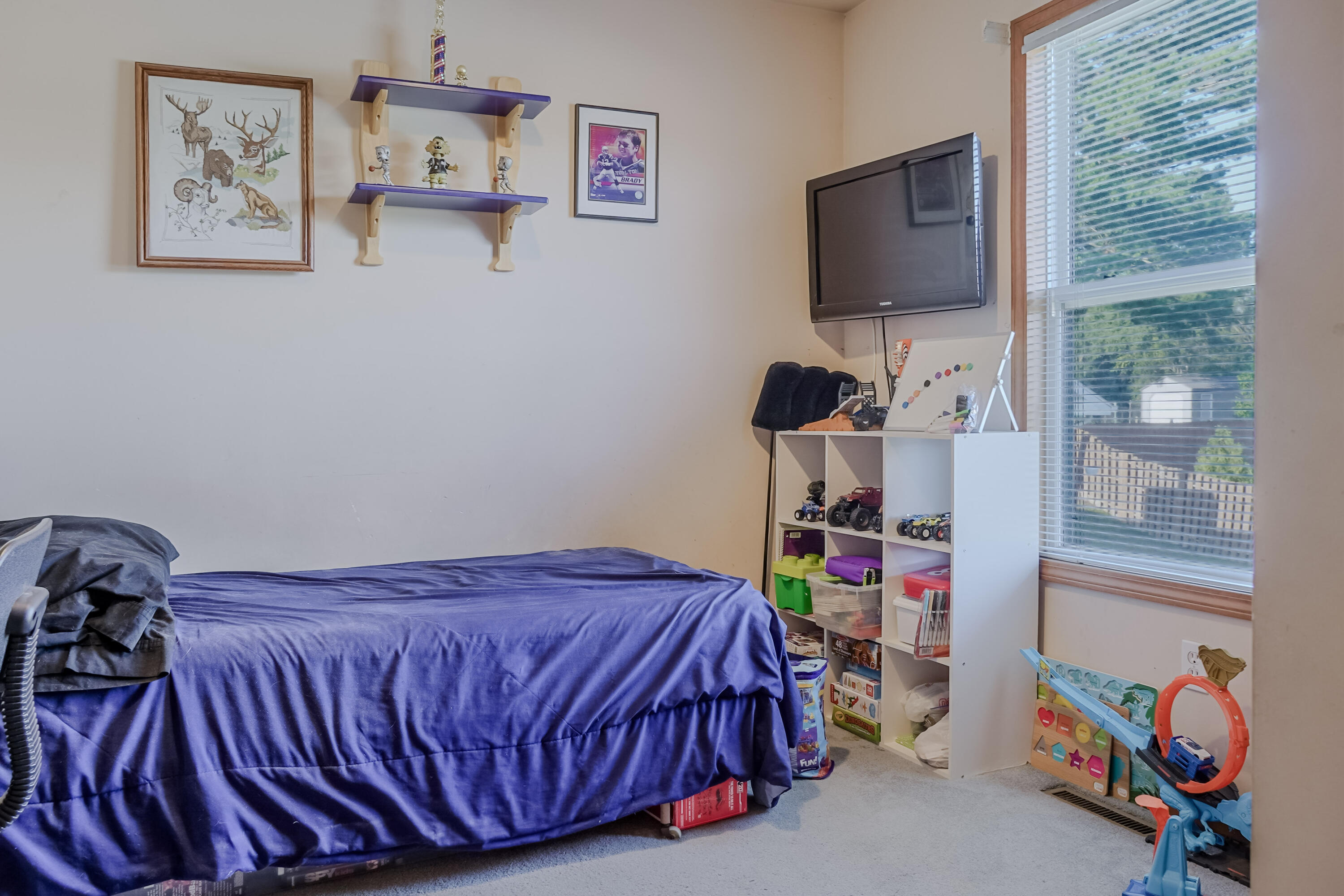 12343 Vanderberg Place