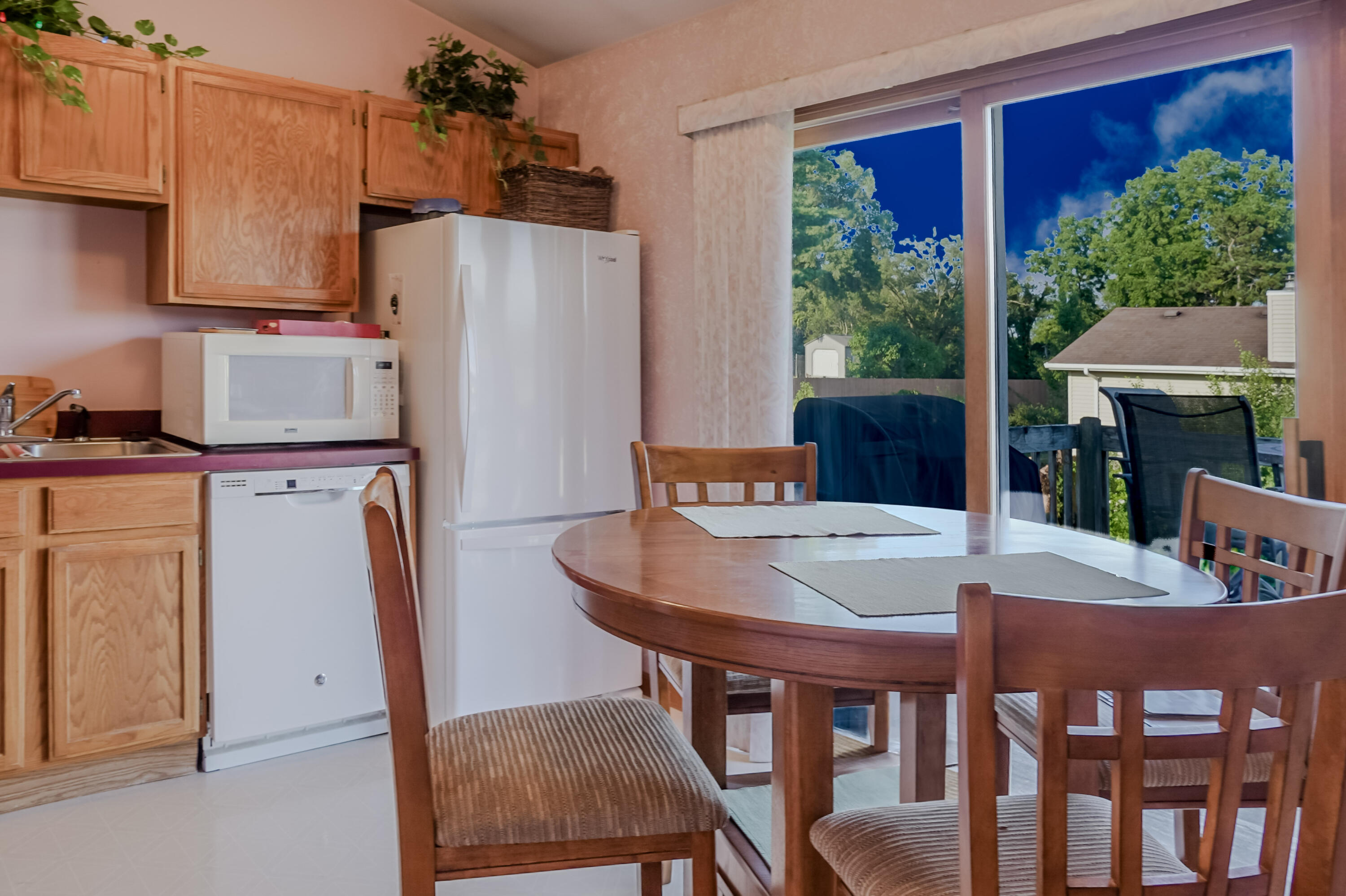 12343 Vanderberg Place