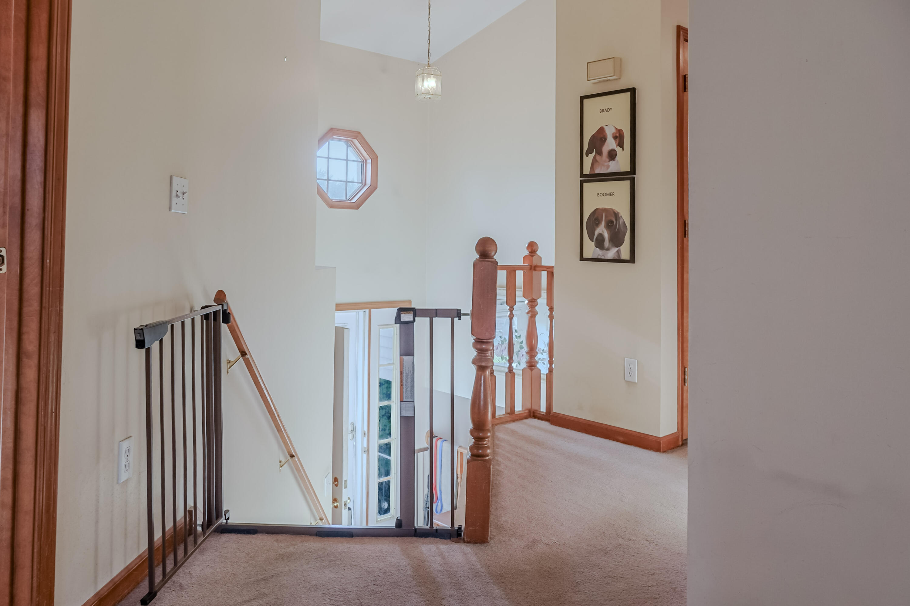 12343 Vanderberg Place