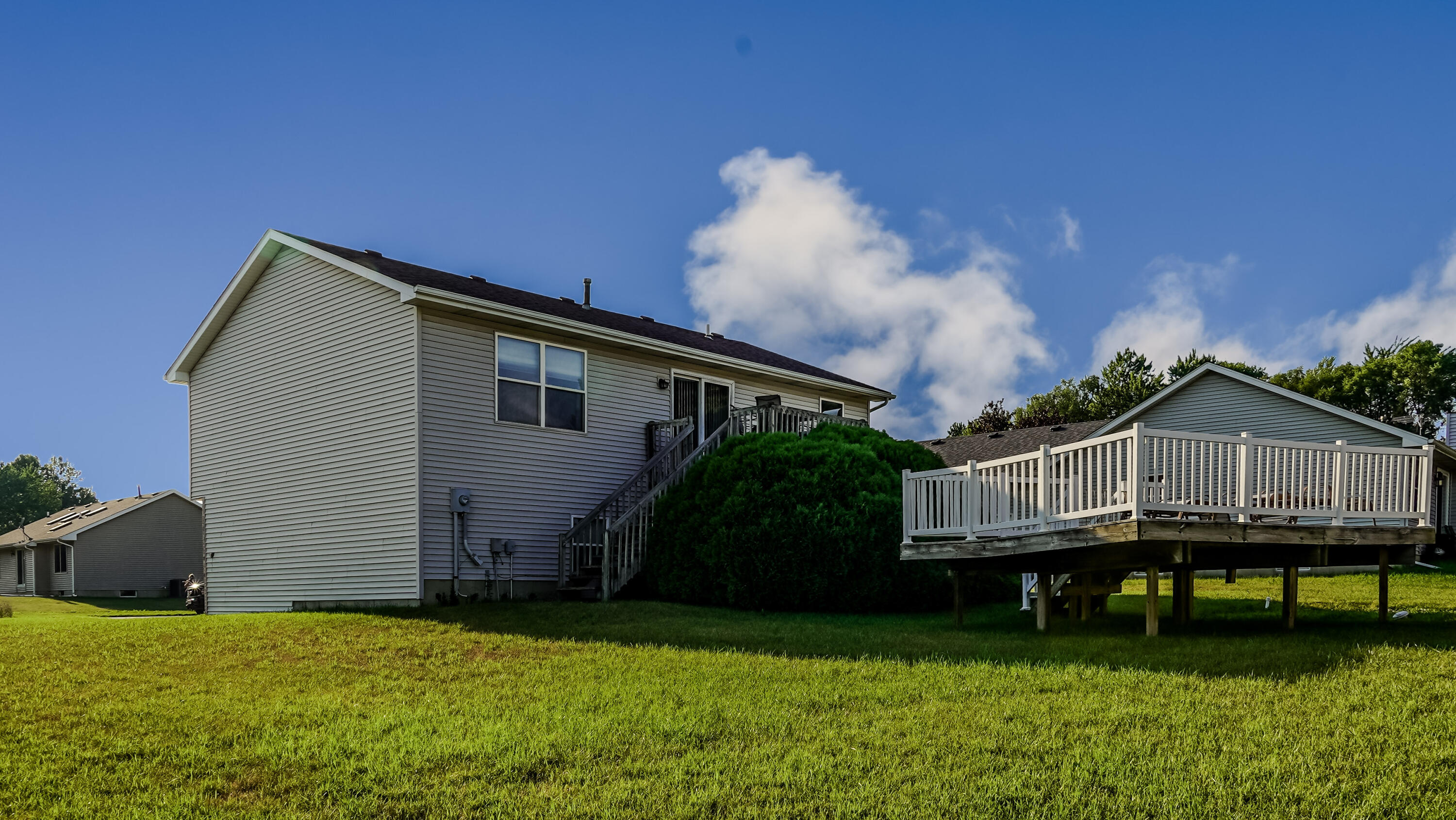 12343 Vanderberg Place