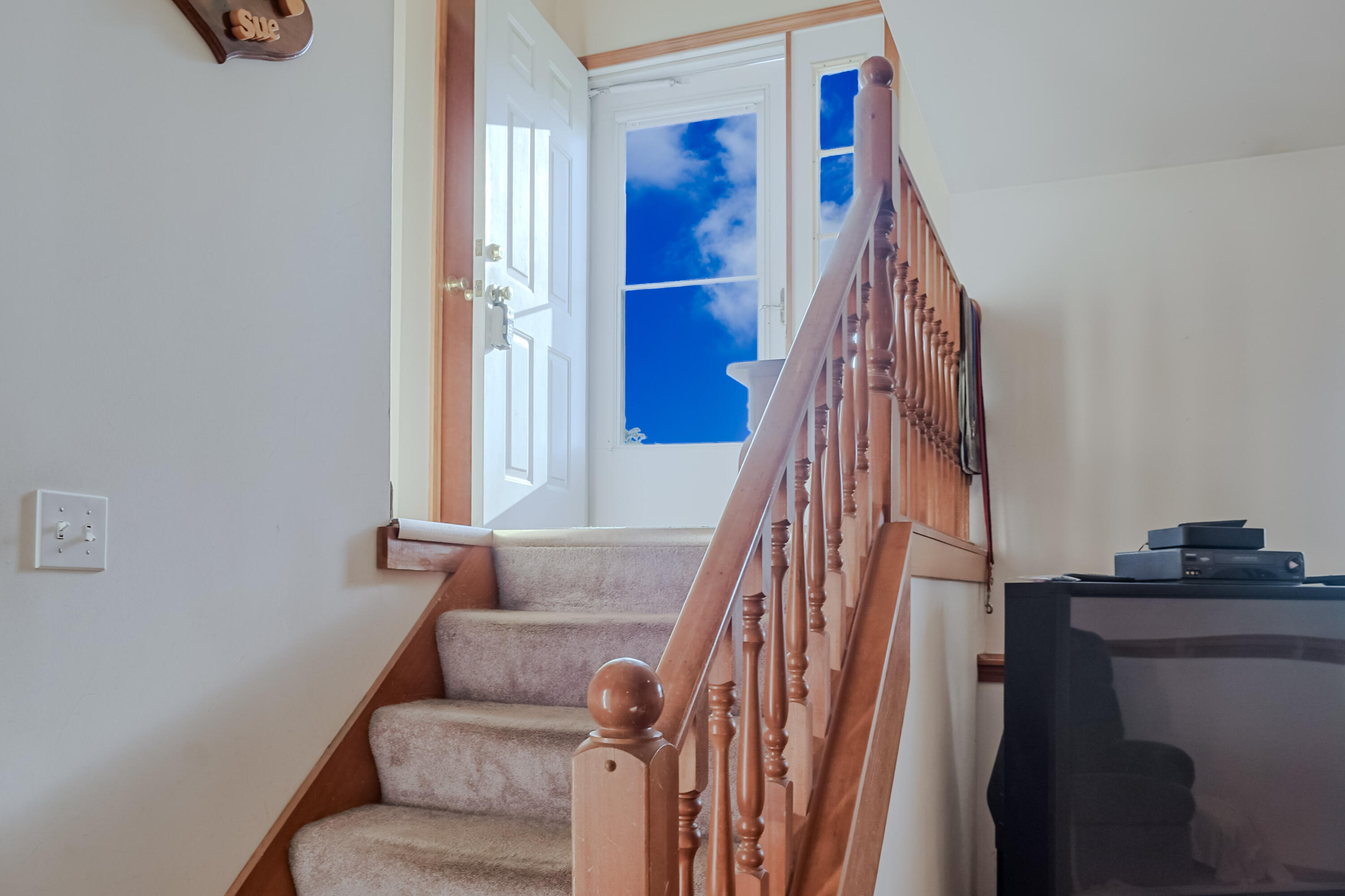 12343 Vanderberg Place