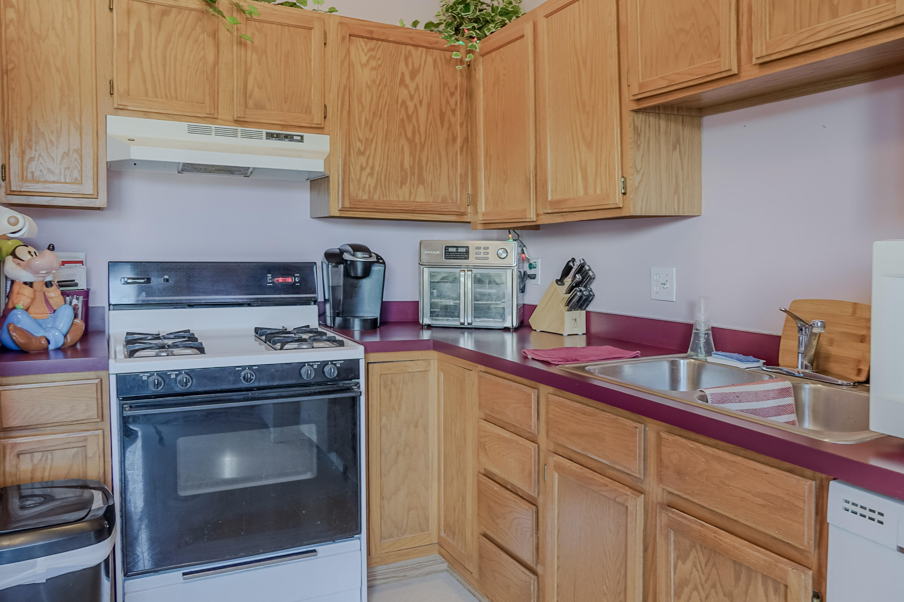 12343 Vanderberg Place