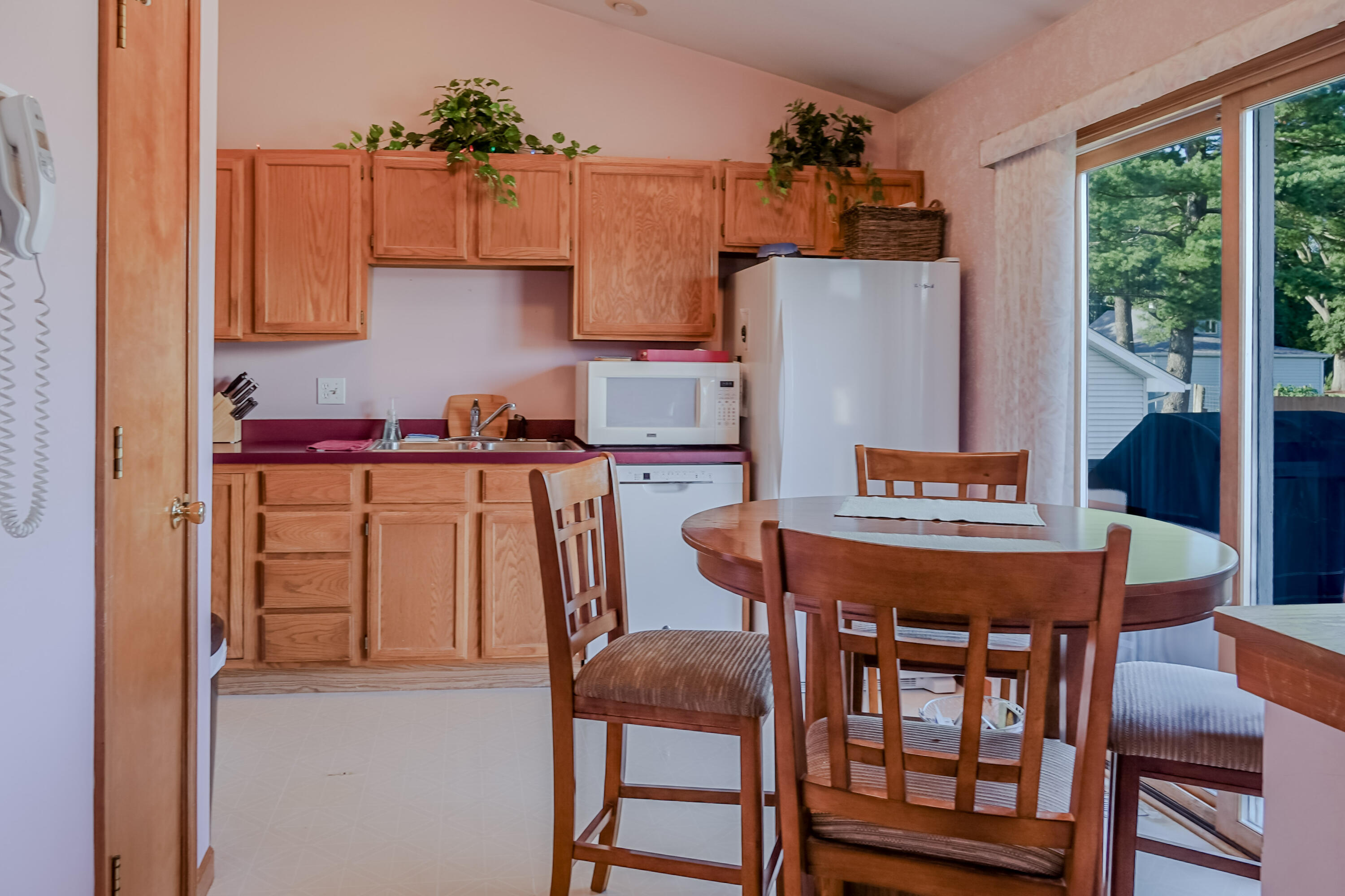 12343 Vanderberg Place
