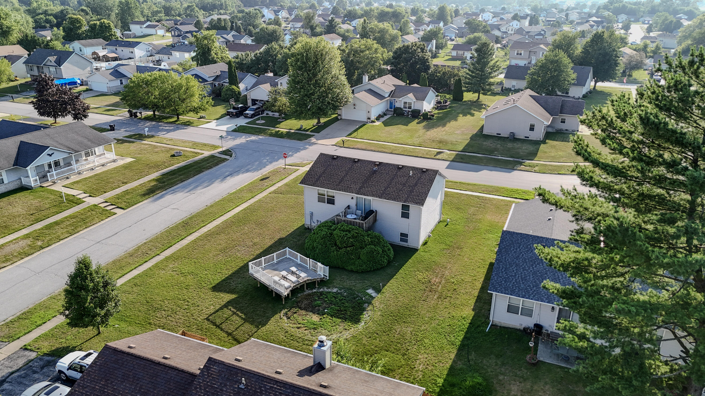 12343 Vanderberg Place