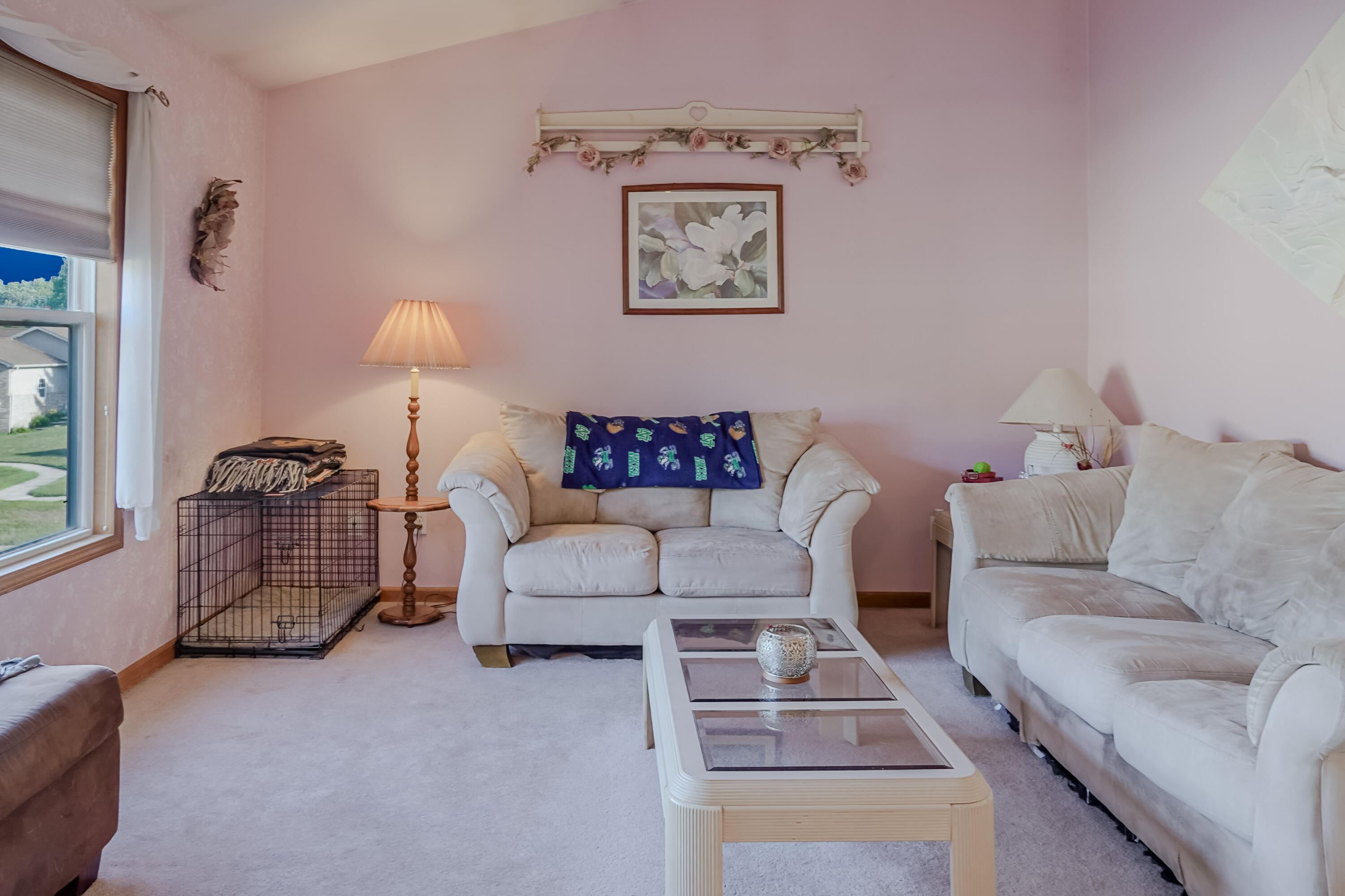 12343 Vanderberg Place