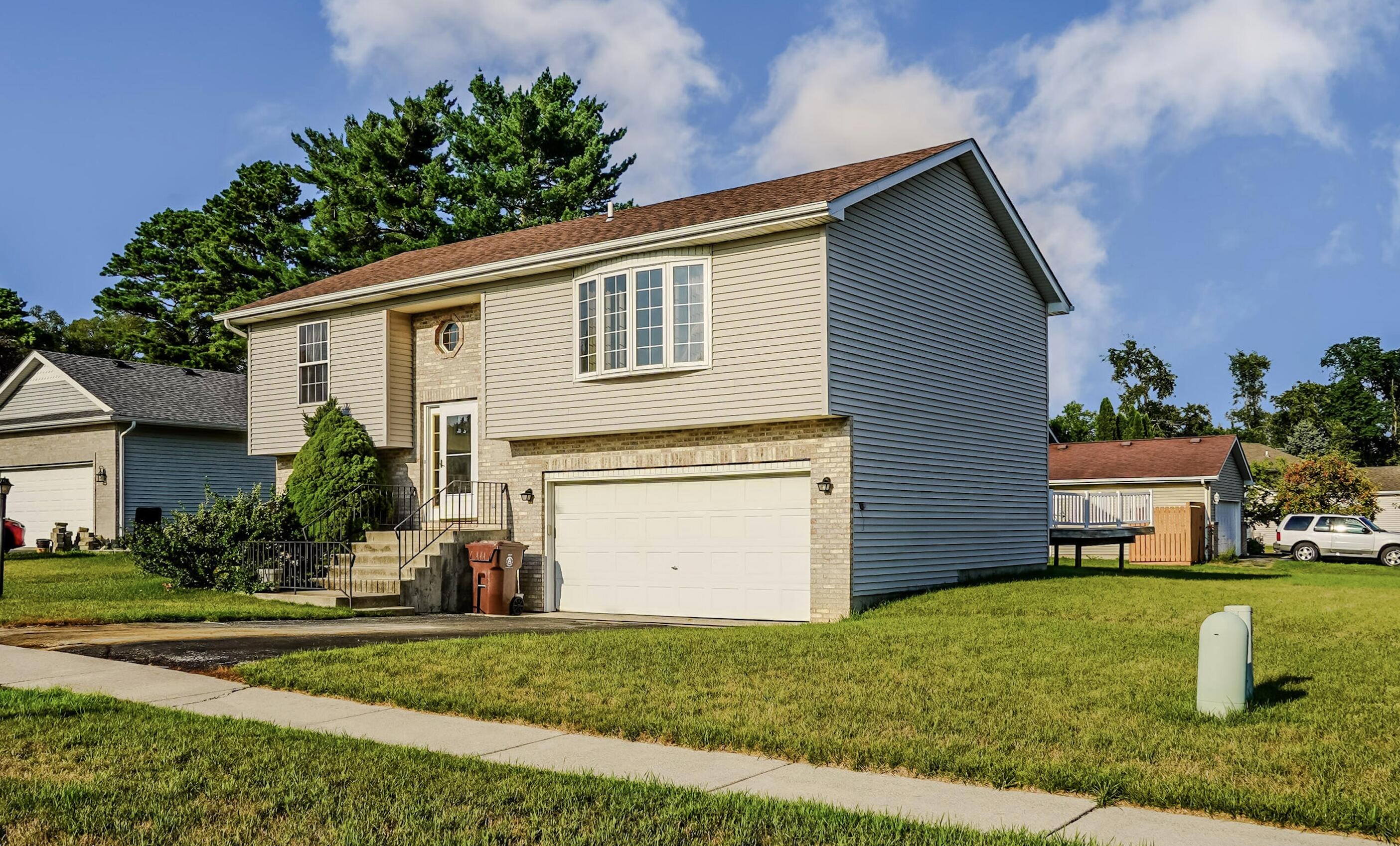 12343 Vanderberg Place