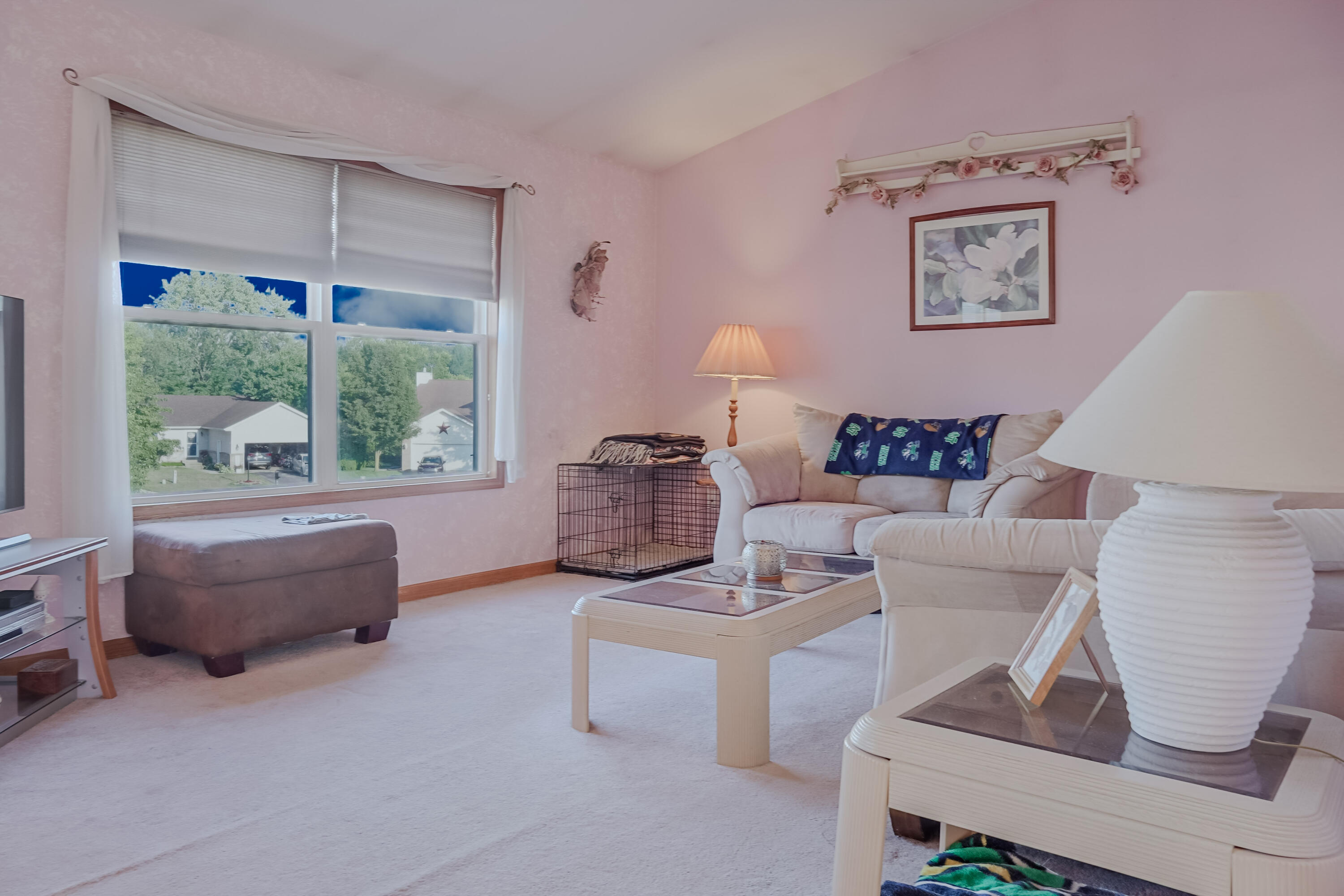 12343 Vanderberg Place