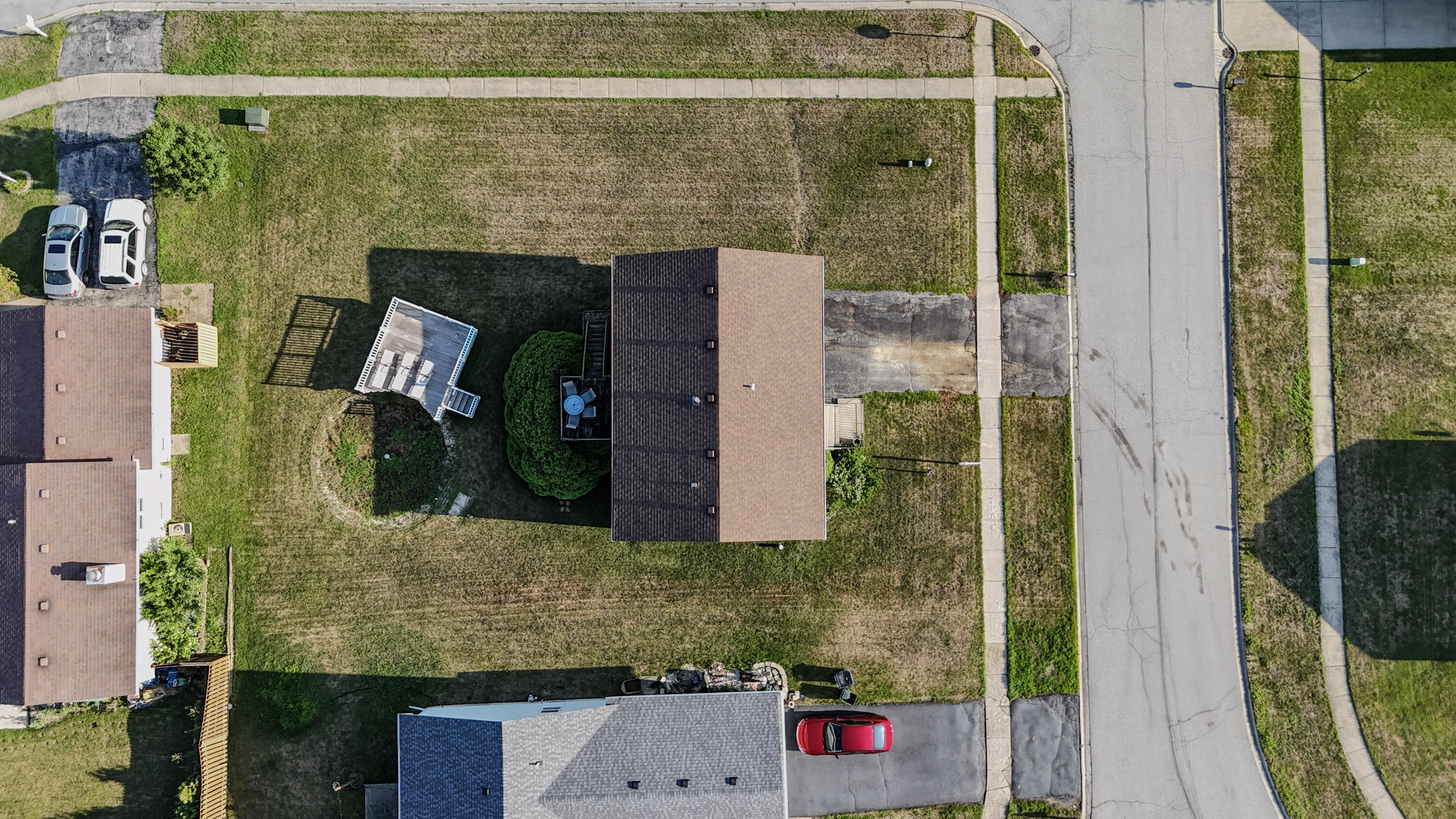 12343 Vanderberg Place