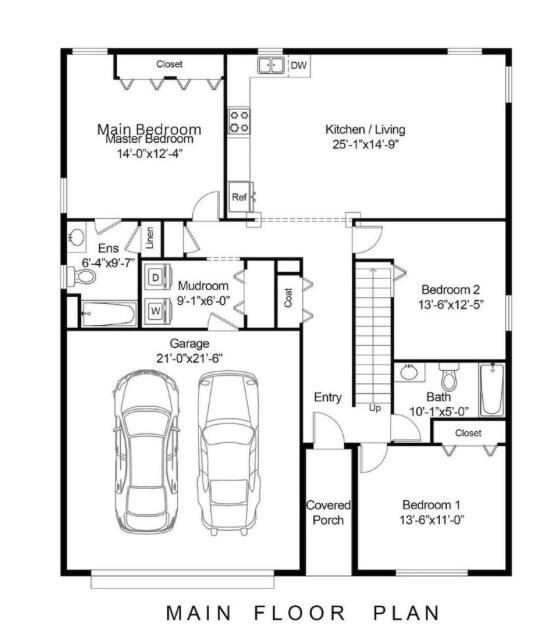 413 Belvoir Road