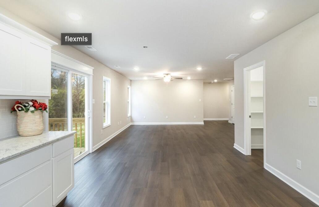 413 Belvoir Road