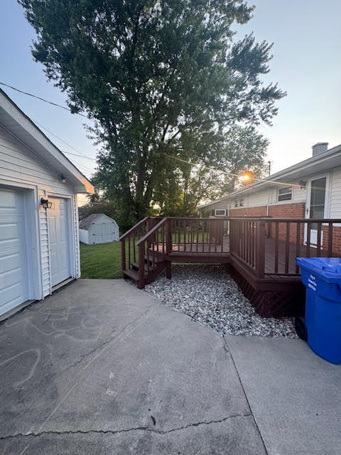 131 Crestview Street