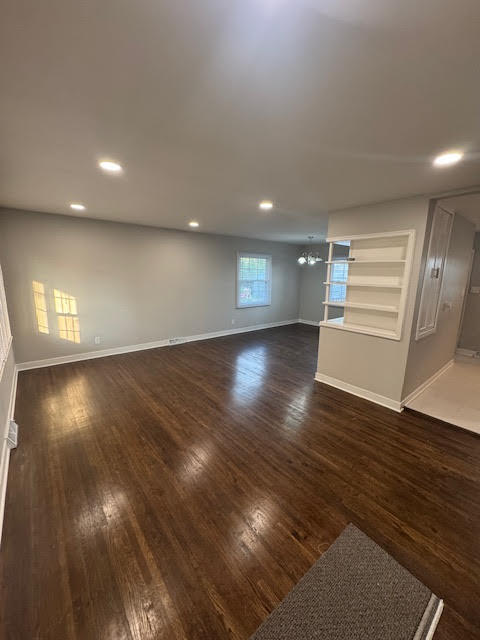 131 Crestview Street