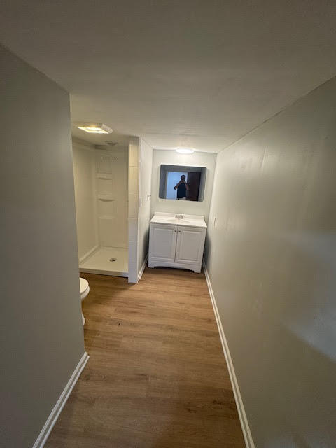 131 Crestview Street