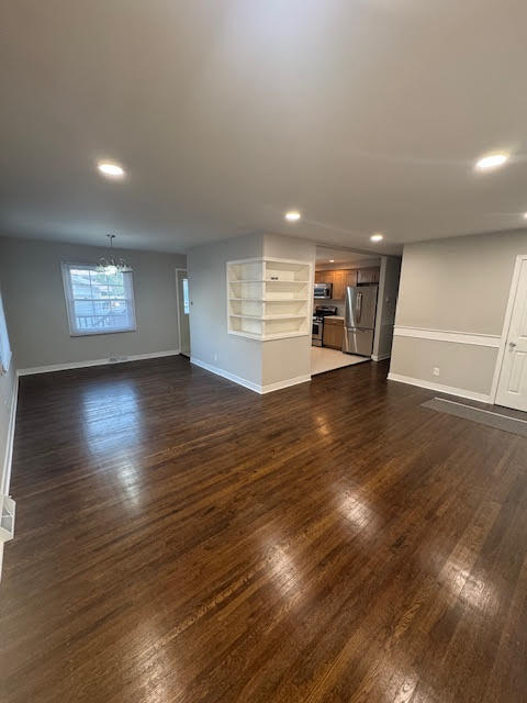 131 Crestview Street