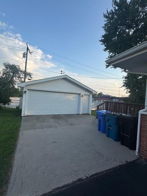 131 Crestview Street