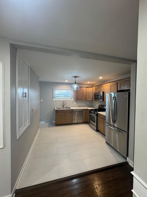 131 Crestview Street