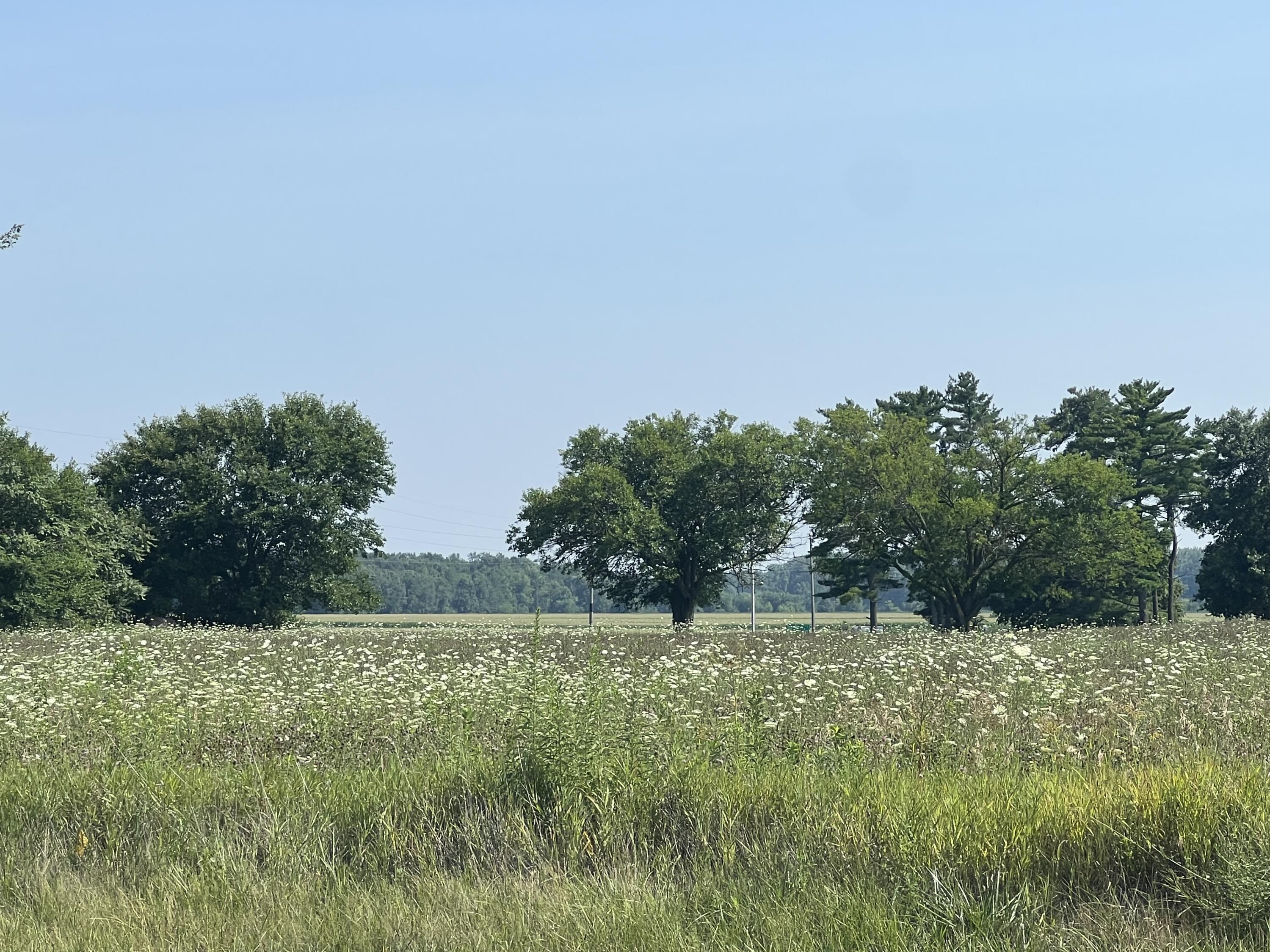 1000 S State Road 2