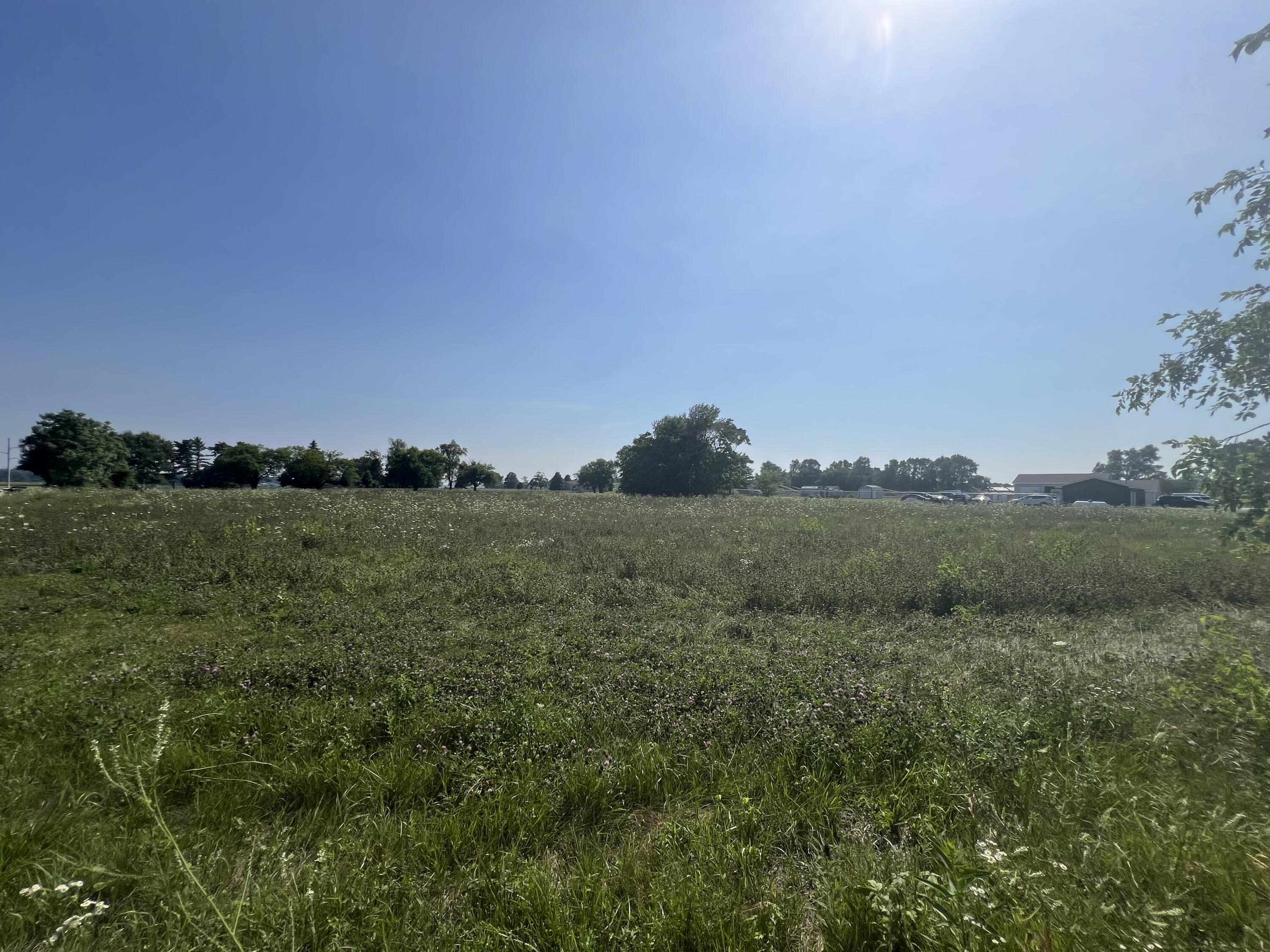 1000 S State Road 2