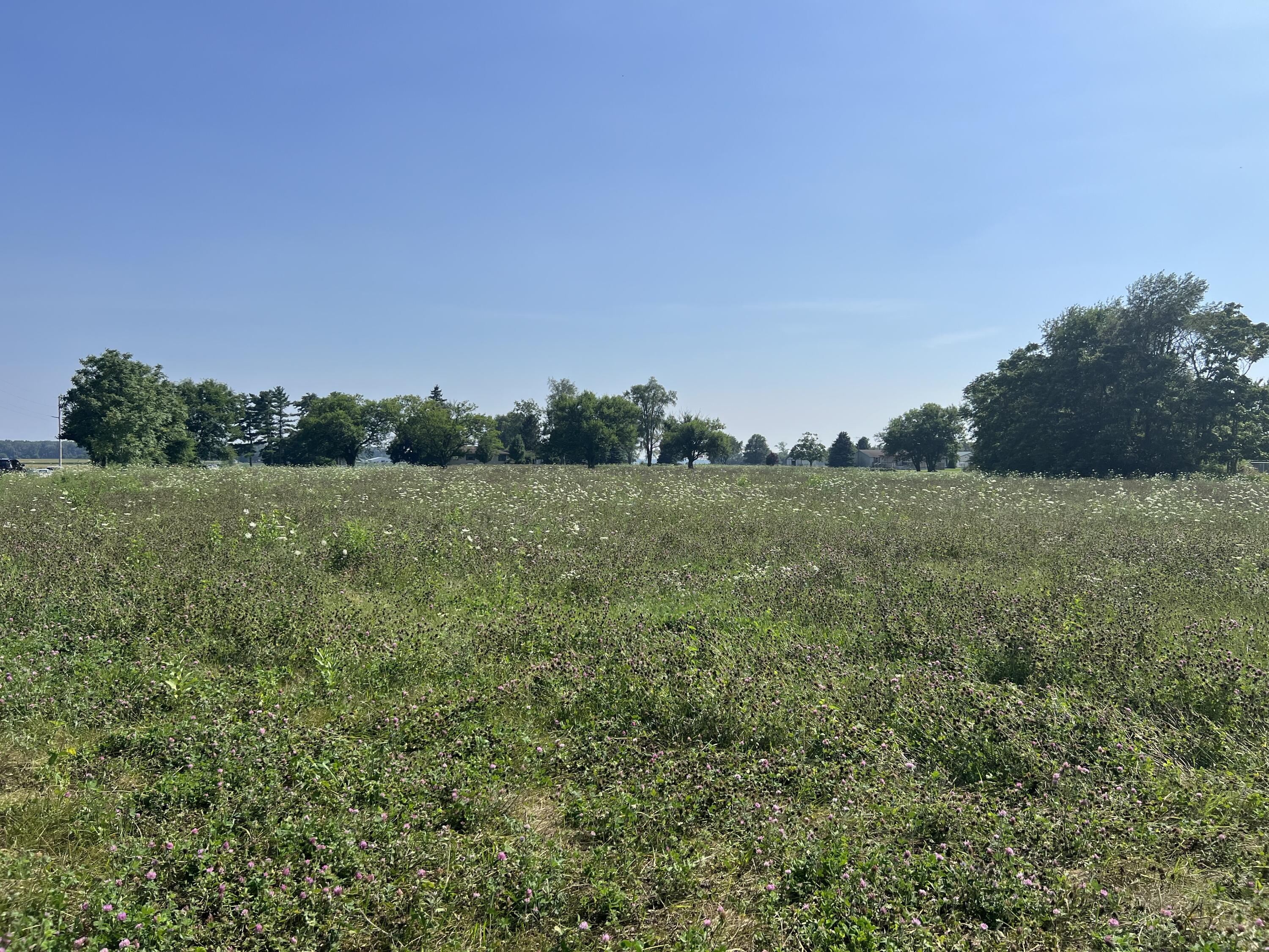 1000 S State Road 2