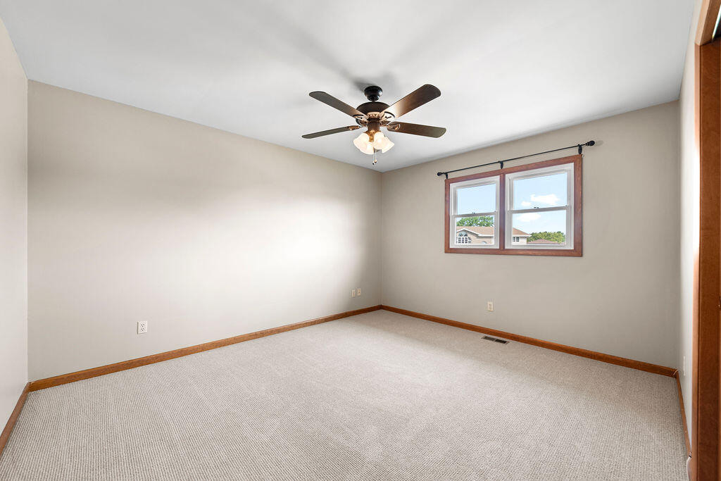 1511 Morningside Court