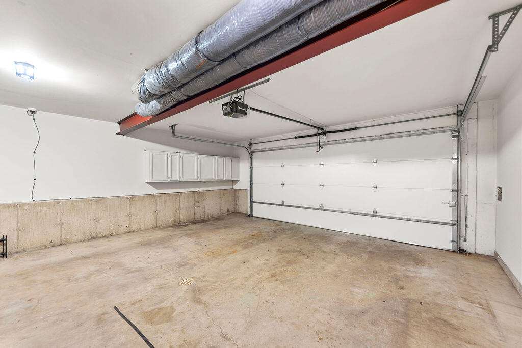 1511 Morningside Court